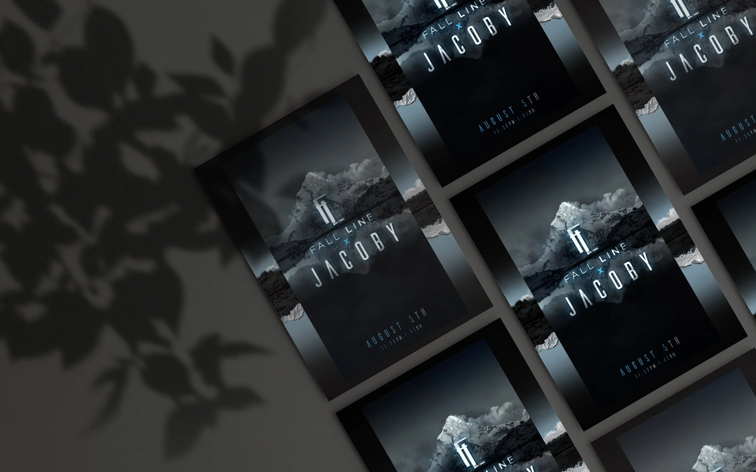 FallLine_Flyer copy.jpg