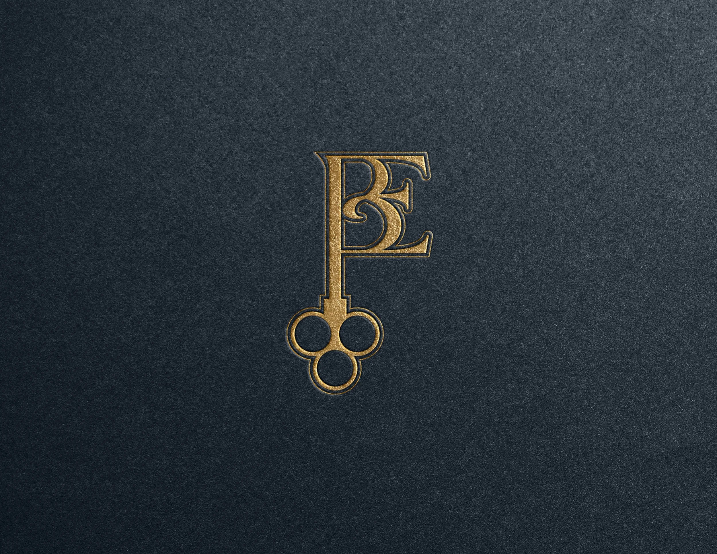 Emblem_Key_2023 copy.jpg