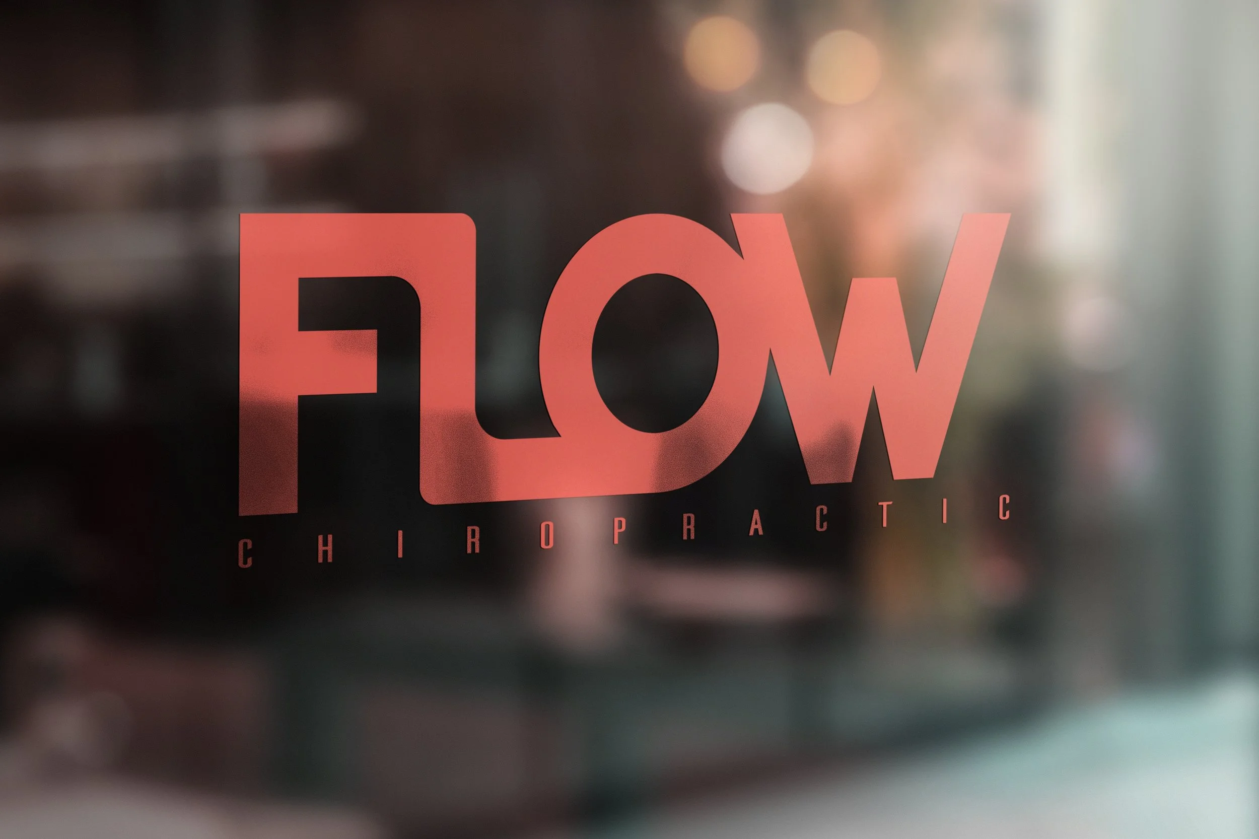 Flow Window copy.jpg