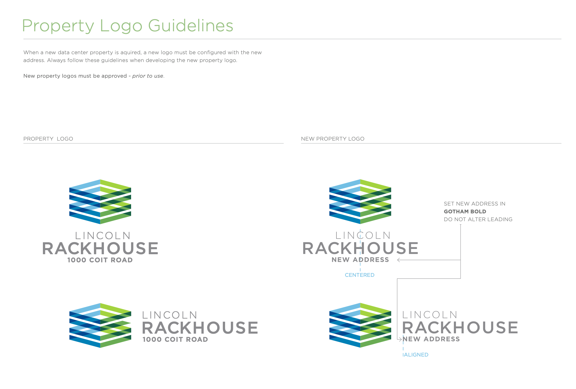 Screen Shot 2020-11-17 at 1.46.59 PM.png