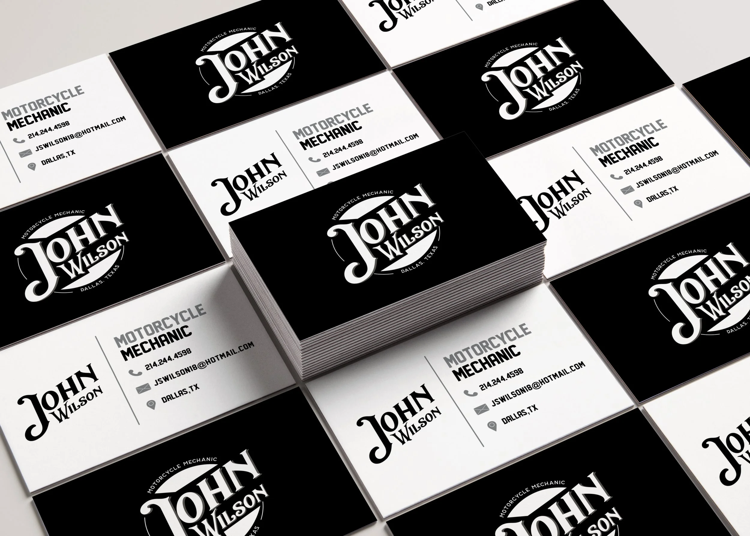 John_bus card mock.jpg