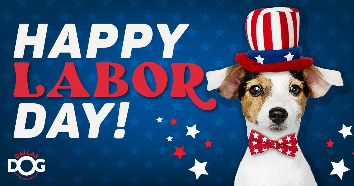 Labor Day_Post_1 copy.jpg