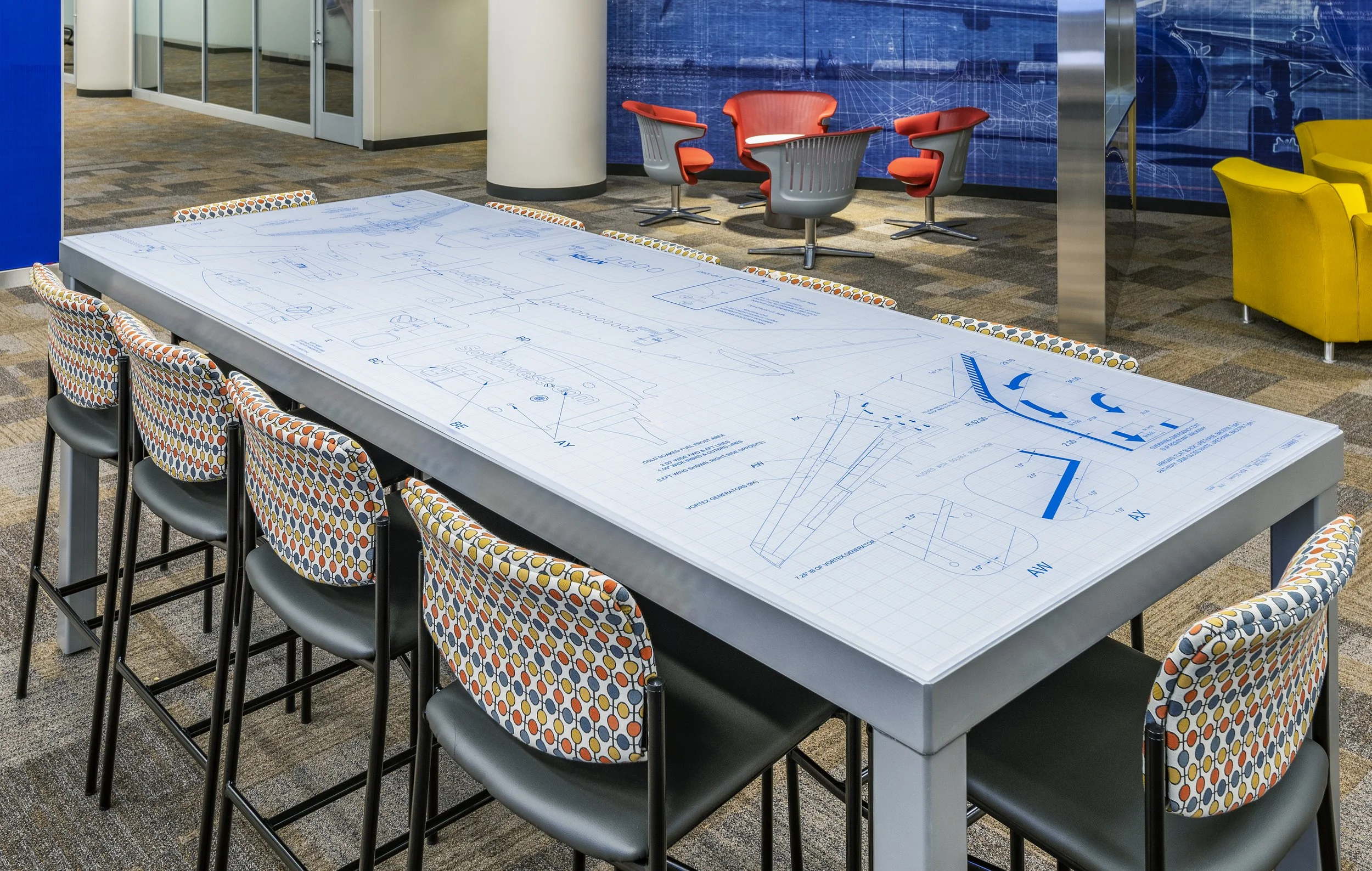 Southwest Airlines Wings-037.jpg