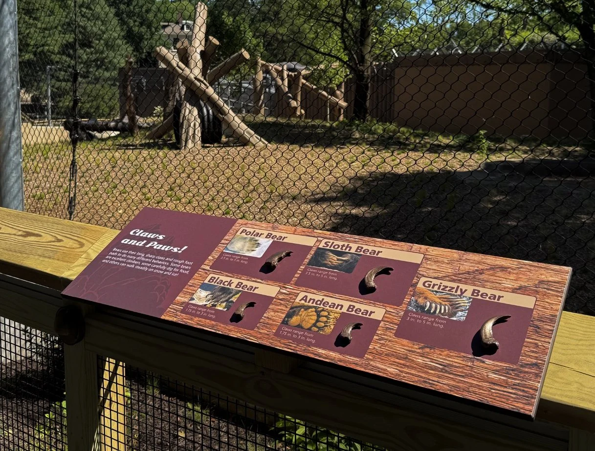 sign 05.jpg