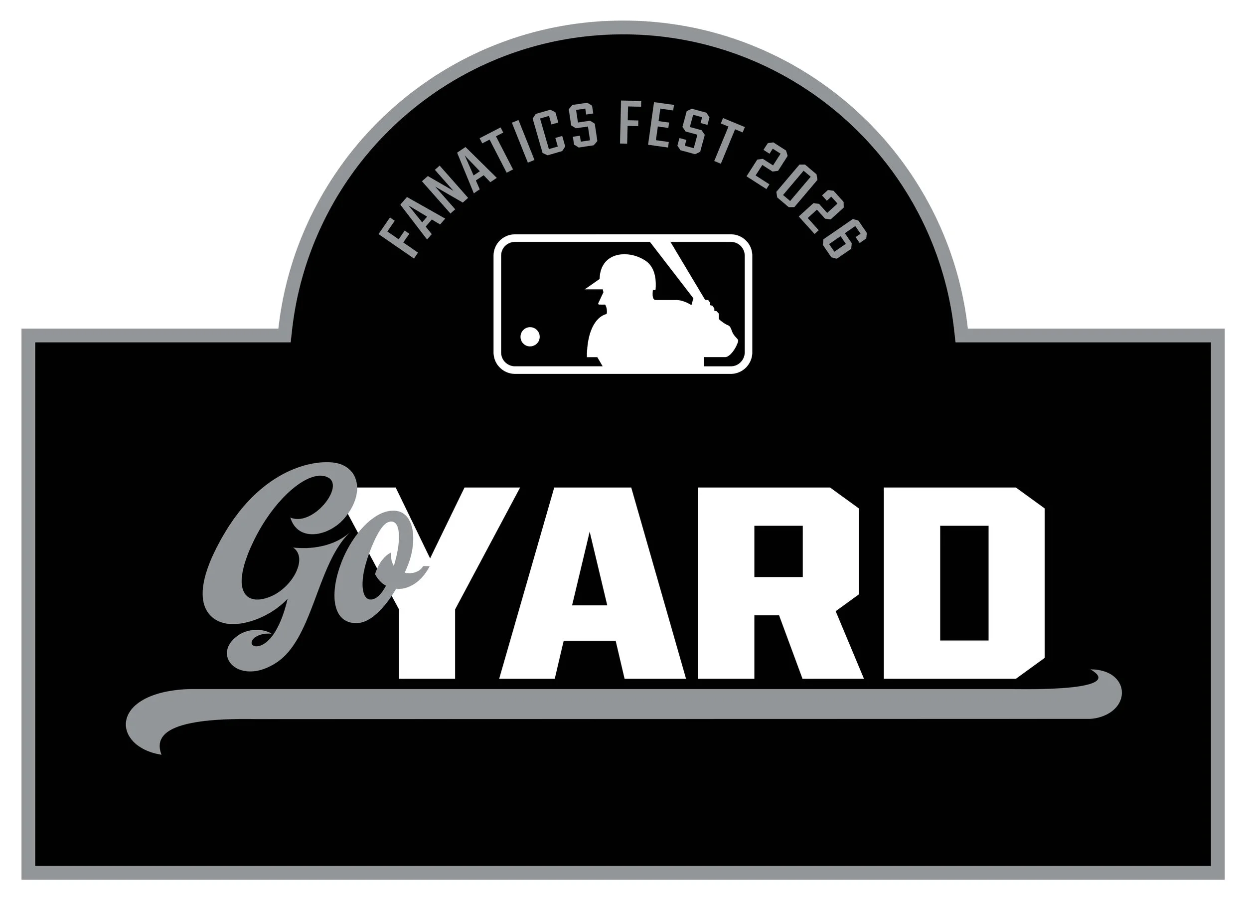 Go Yard.jpg