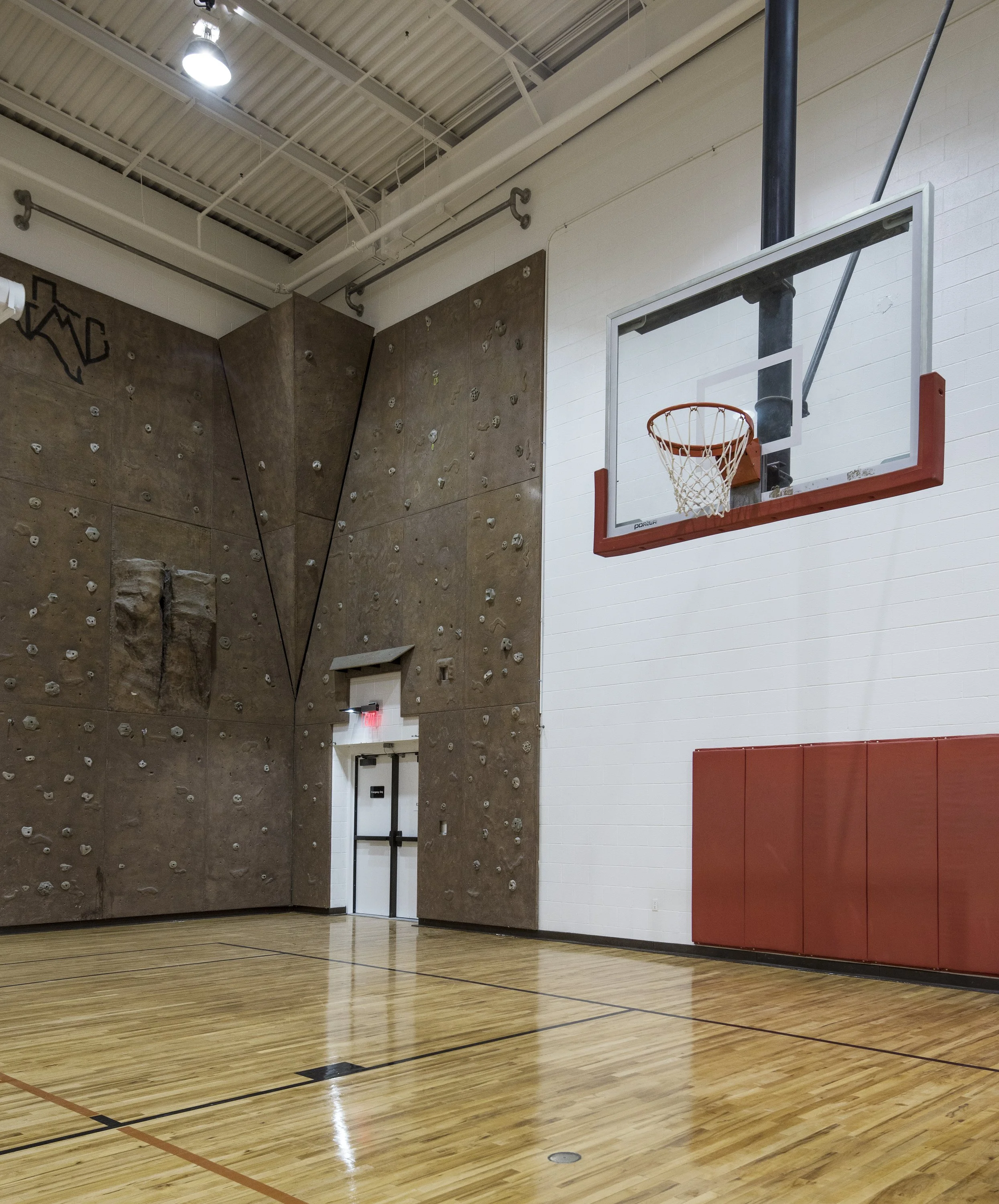 Legacy Central-7.jpg