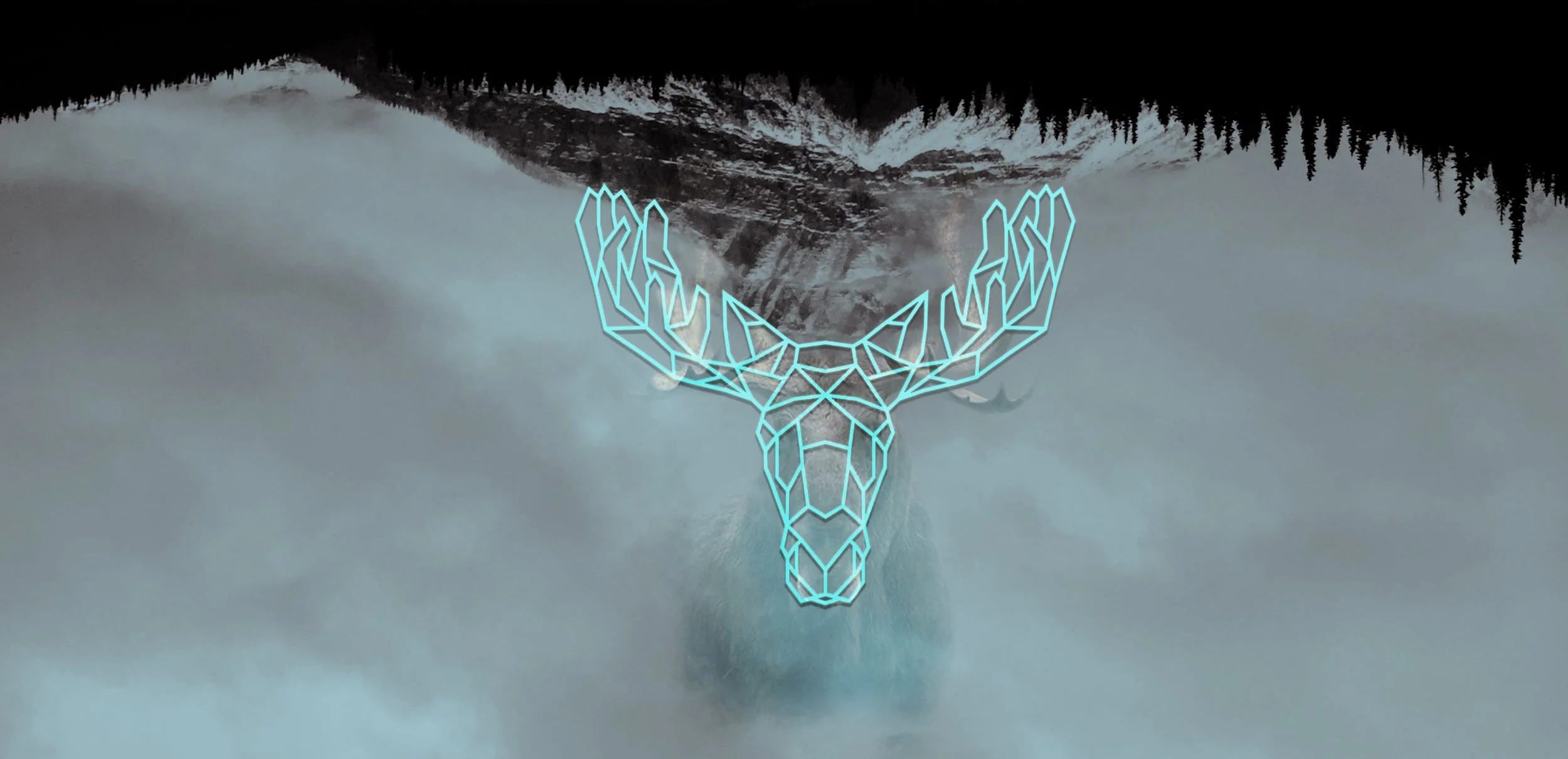 Moose Graphic_with Neon.jpg