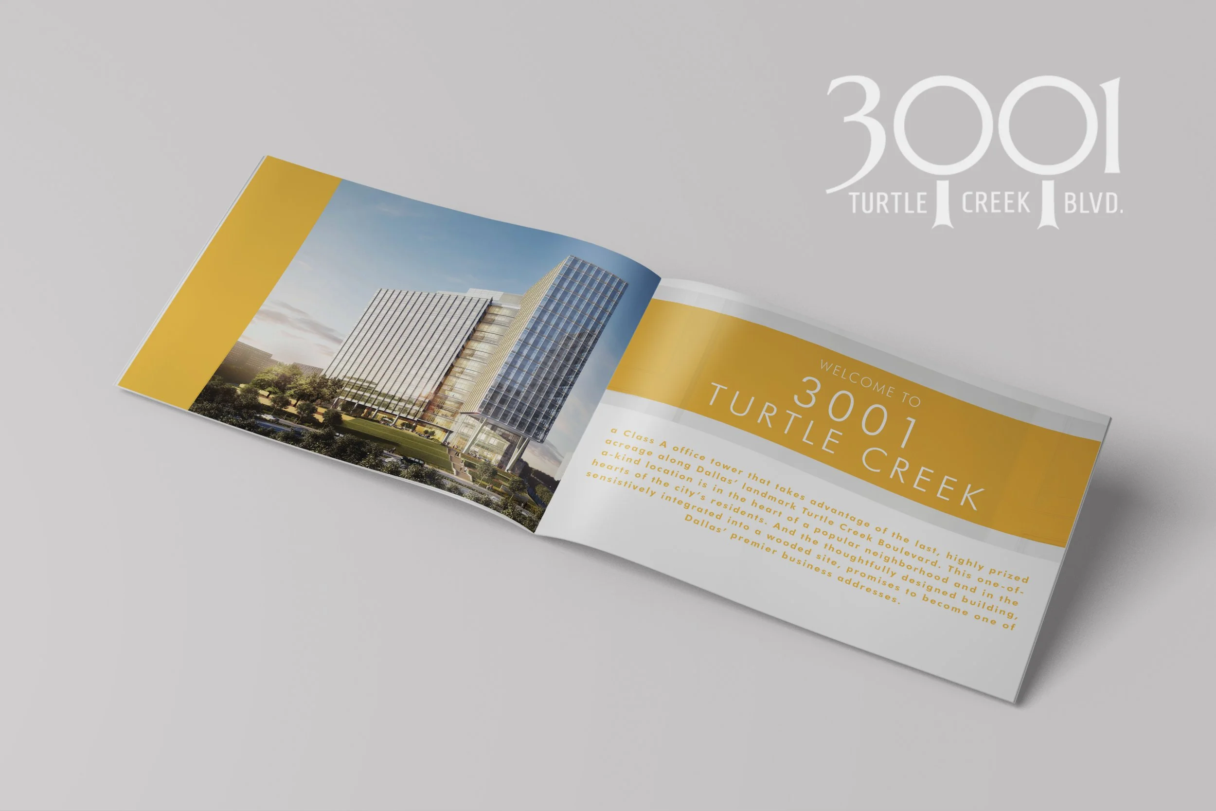 3001_TCB_Brochure copy.jpg