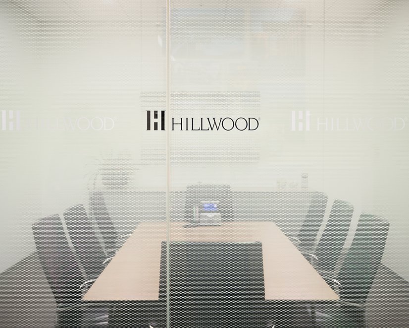 Hillwood_11.jpg