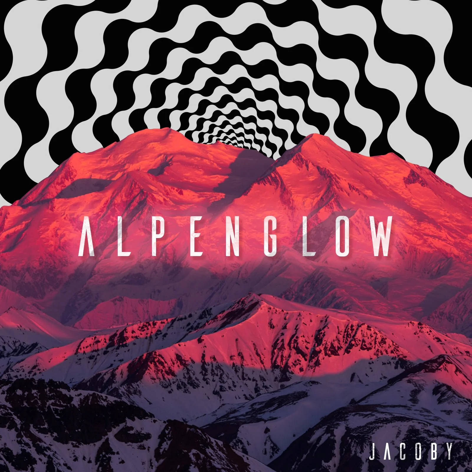 JACOBY_Alpenglow_6.jpg