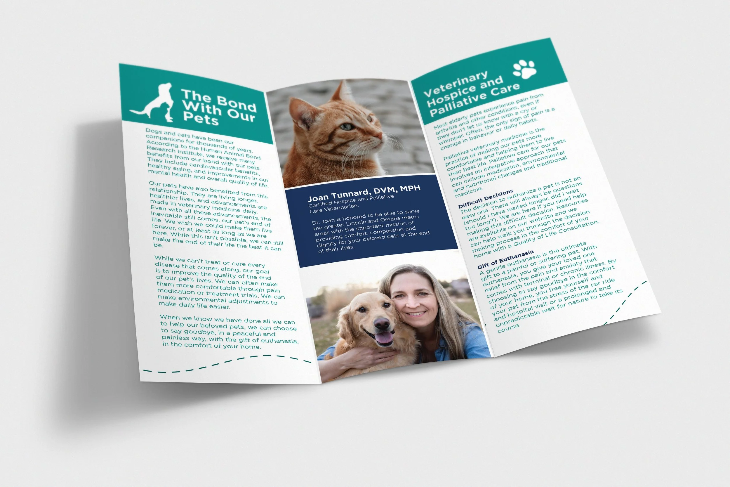 Inside Mockup copy.jpg