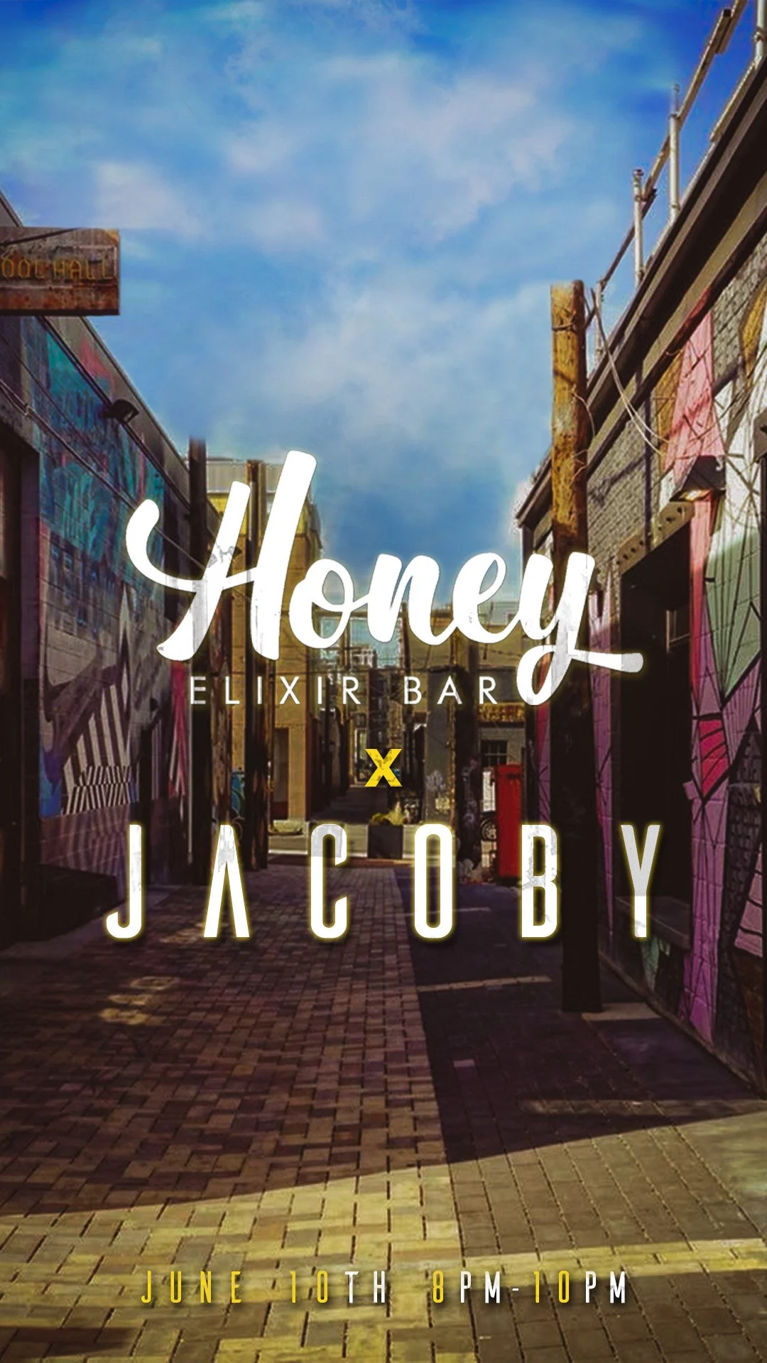 Honey Elixir_IG Story copy.jpg