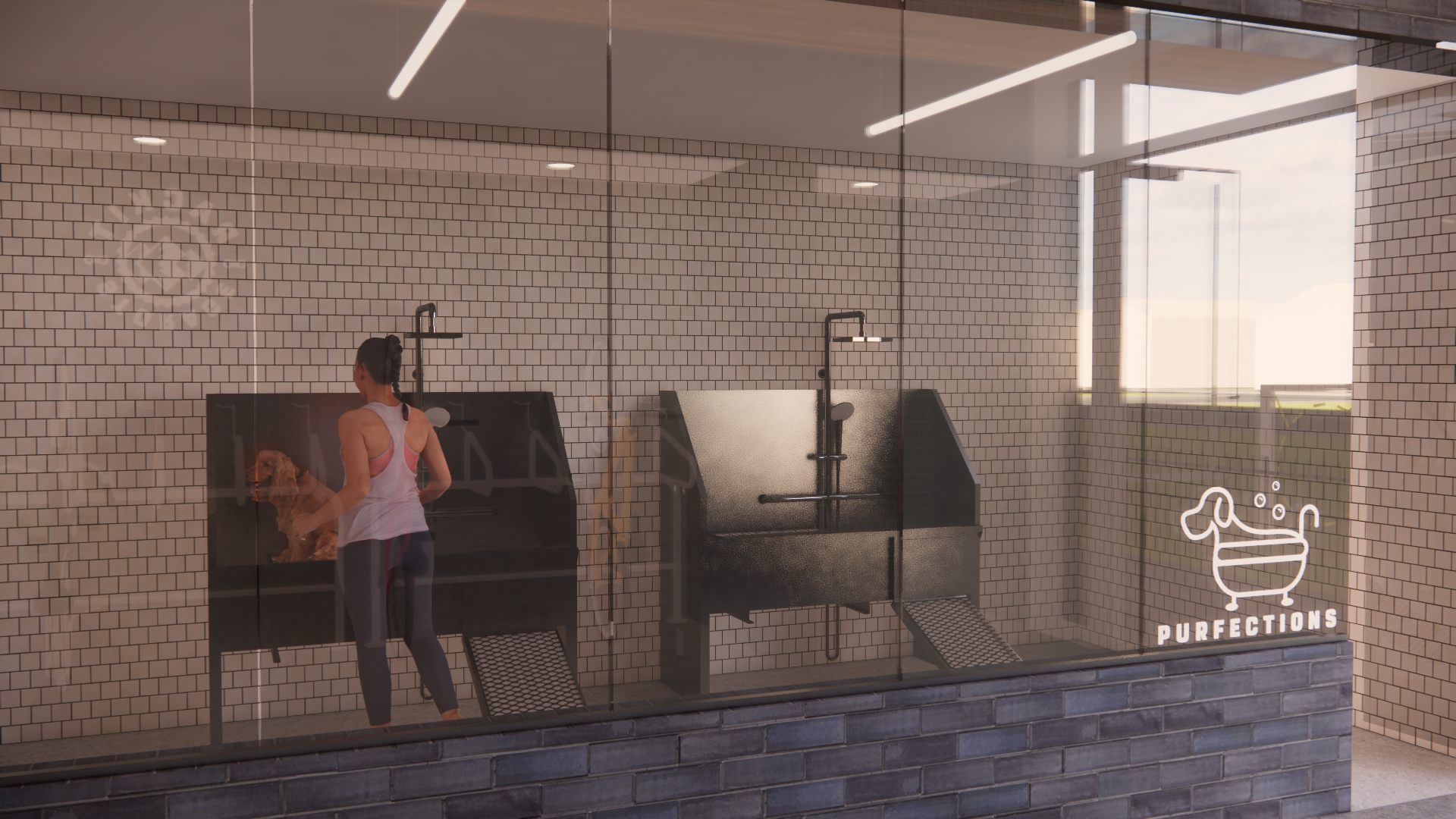 Pet spa.png