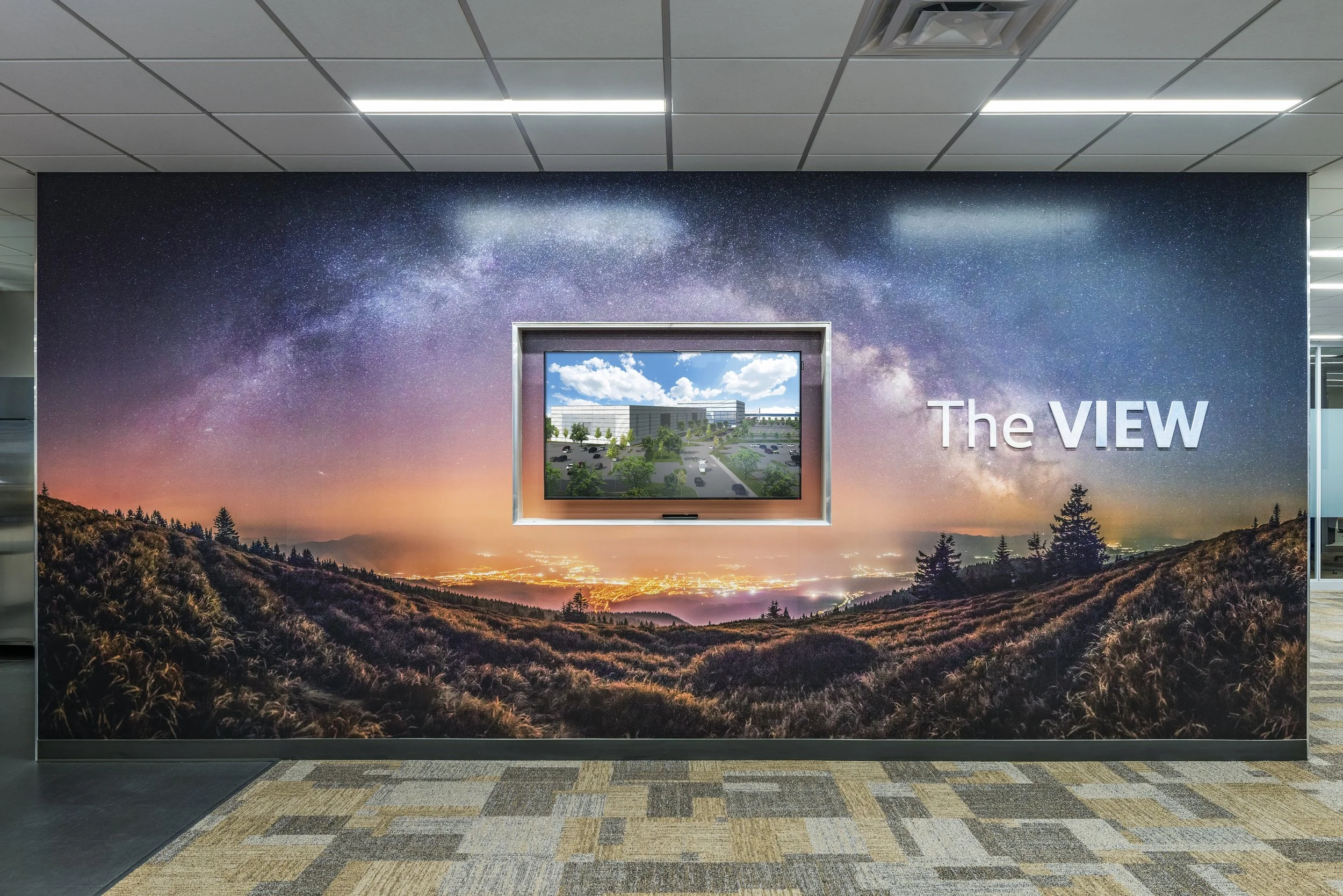 Southwest Airlines Wings-061.jpg