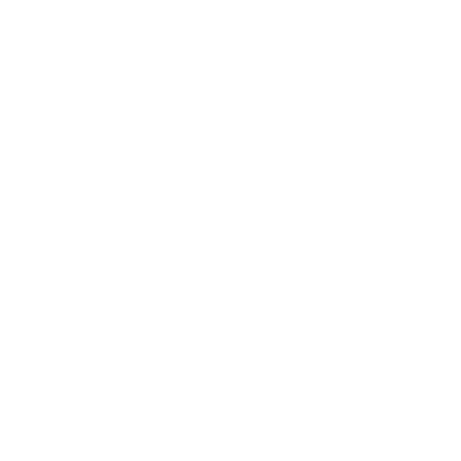 Stella Artois logo with a star at the center and the brand name in a circular arrangement.
