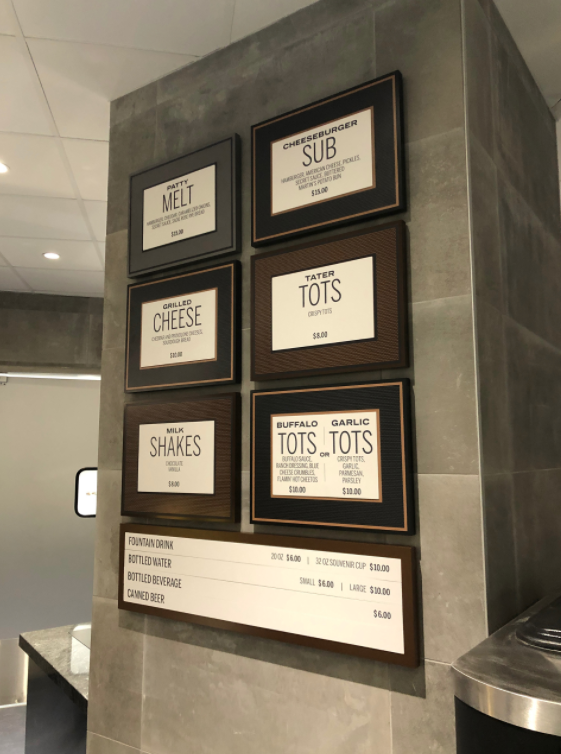 Screen Shot 2020-10-28 at 8.59.42 AM.png