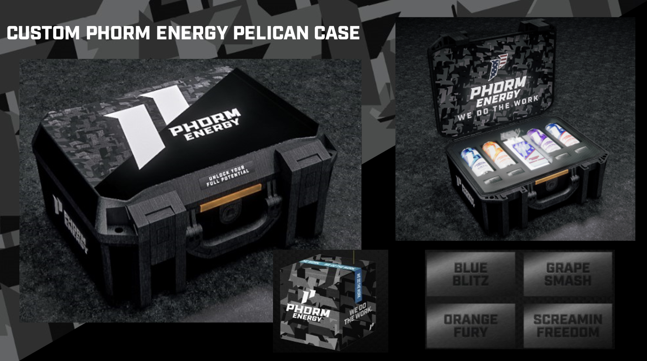 Screenshot 2025-03-31 at 1.17.59 PM.png