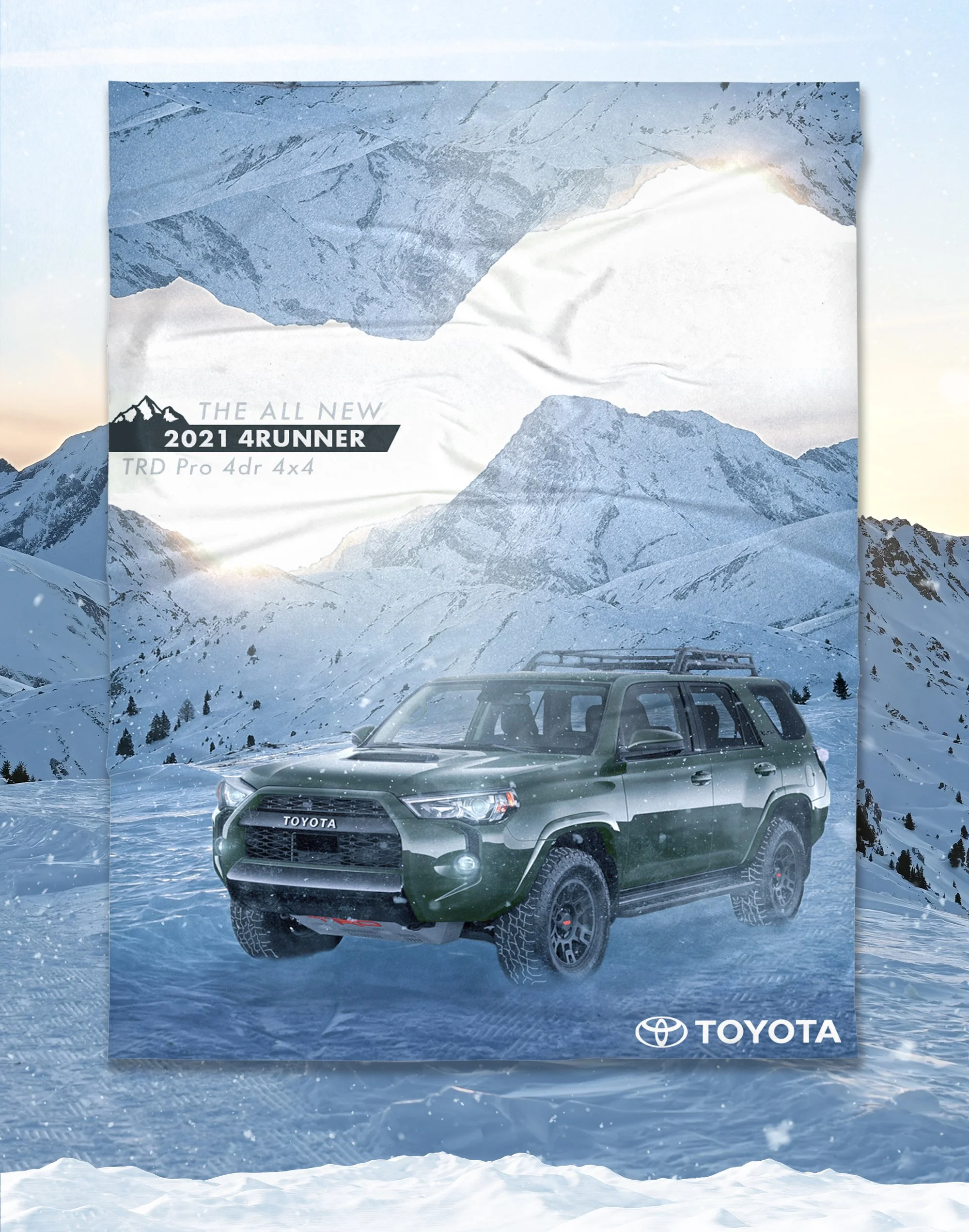 4runner_winter_2.jpg