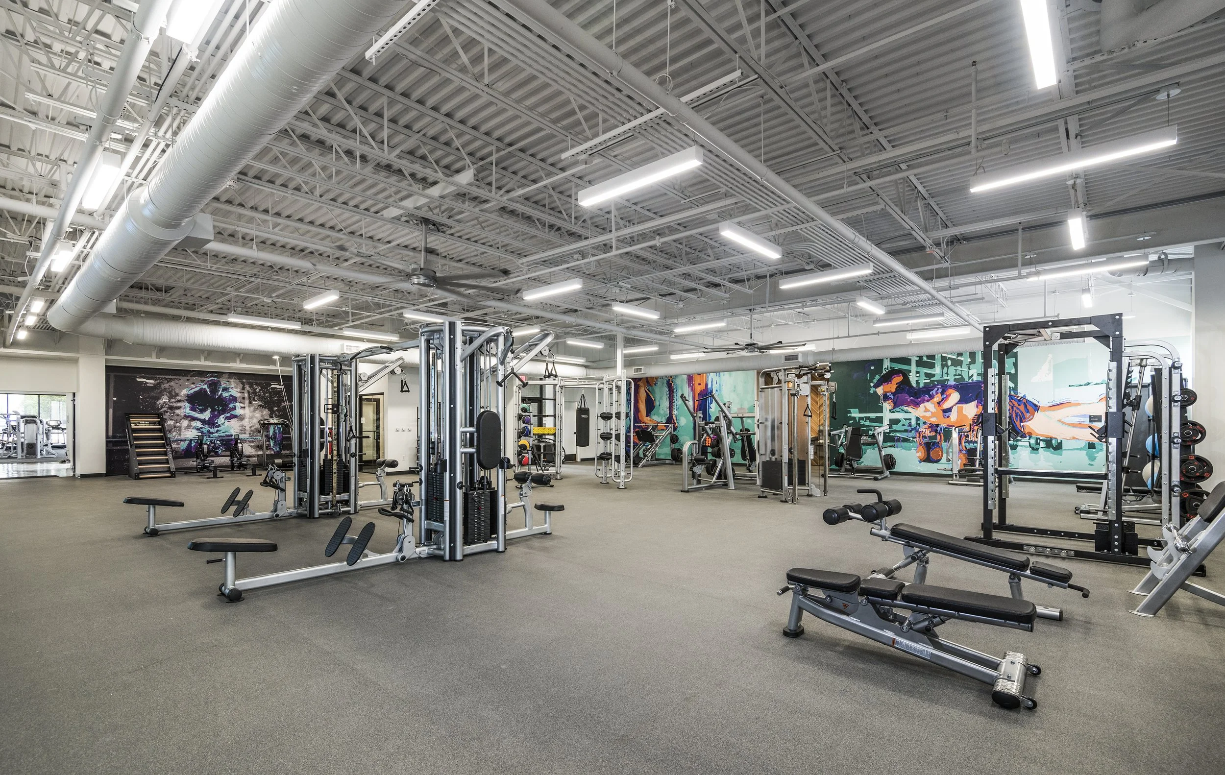 Legacy Central-9.jpg