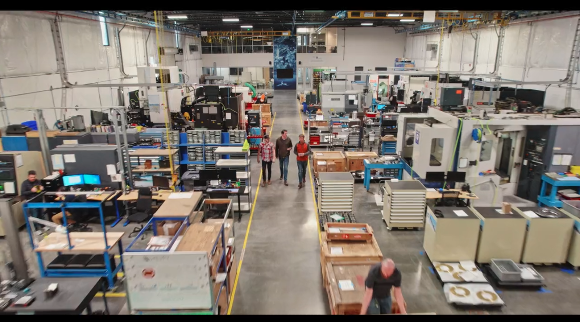 Screenshot 2024-01-30 at 9.21.11 AM.png