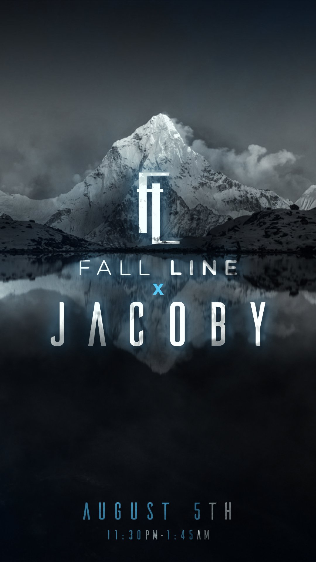 FALLLINE_August_IG copy.jpg