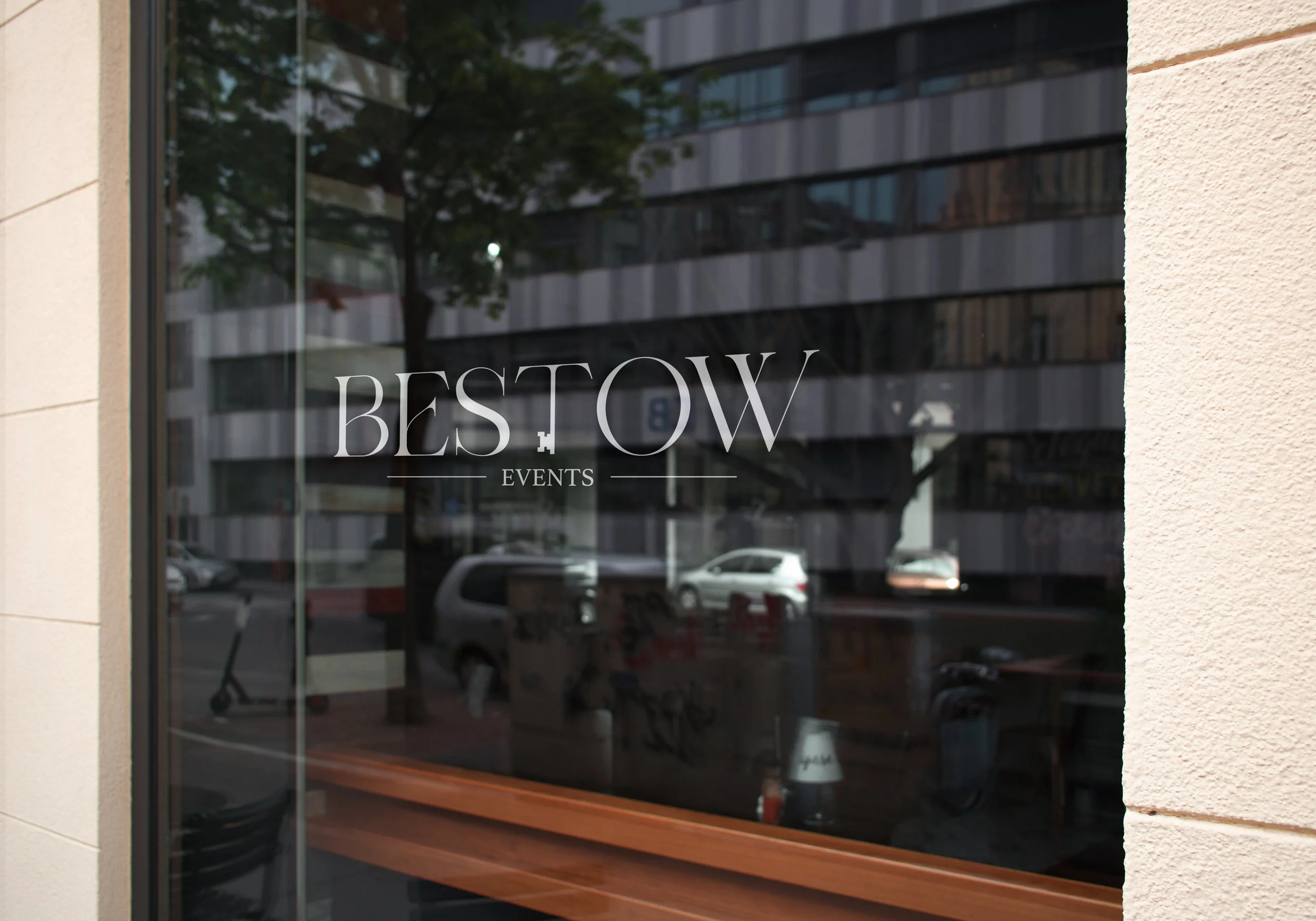 Bestow Glass copy.jpg