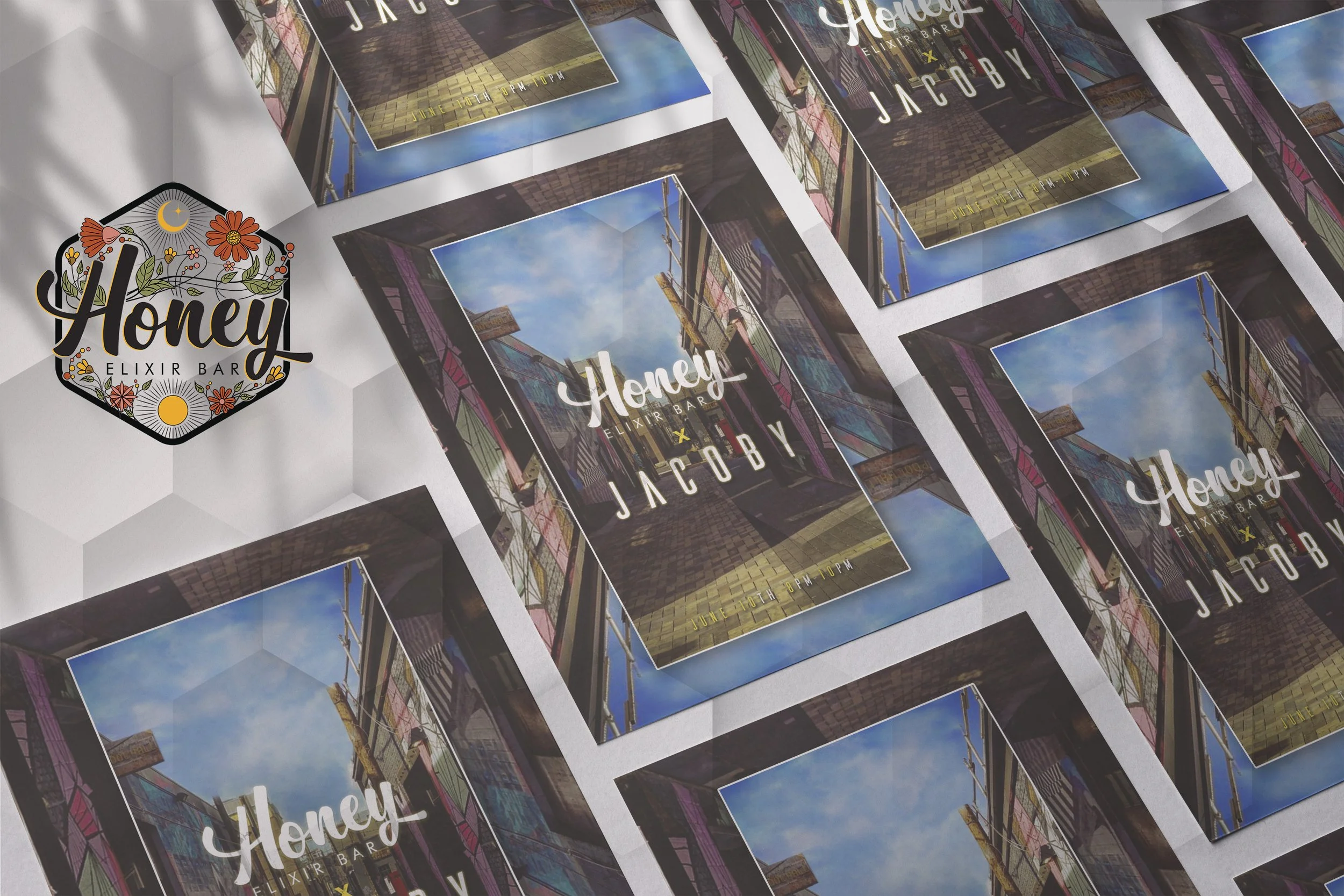 Honey_1 Flyer copy.jpg