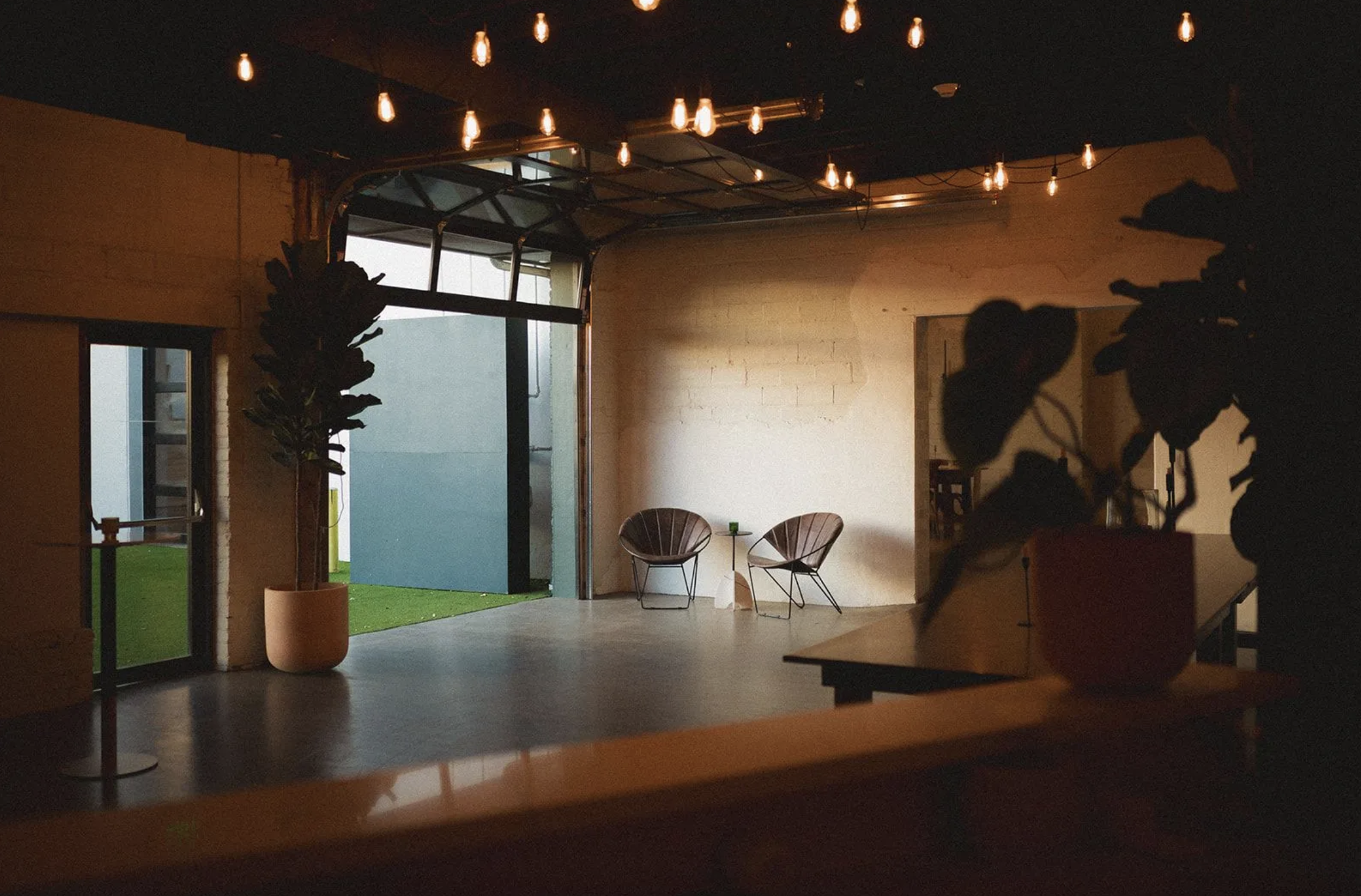 Screenshot 2025-01-16 at 7.31.29 PM.png