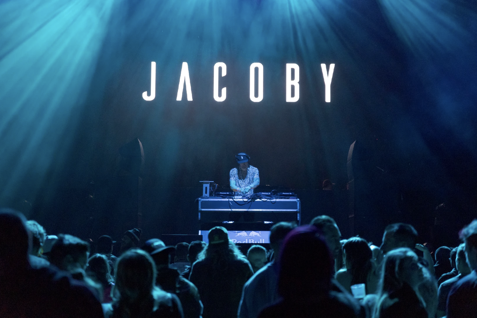 Screenshot 2024-01-25 at 9.03.46 PM.png