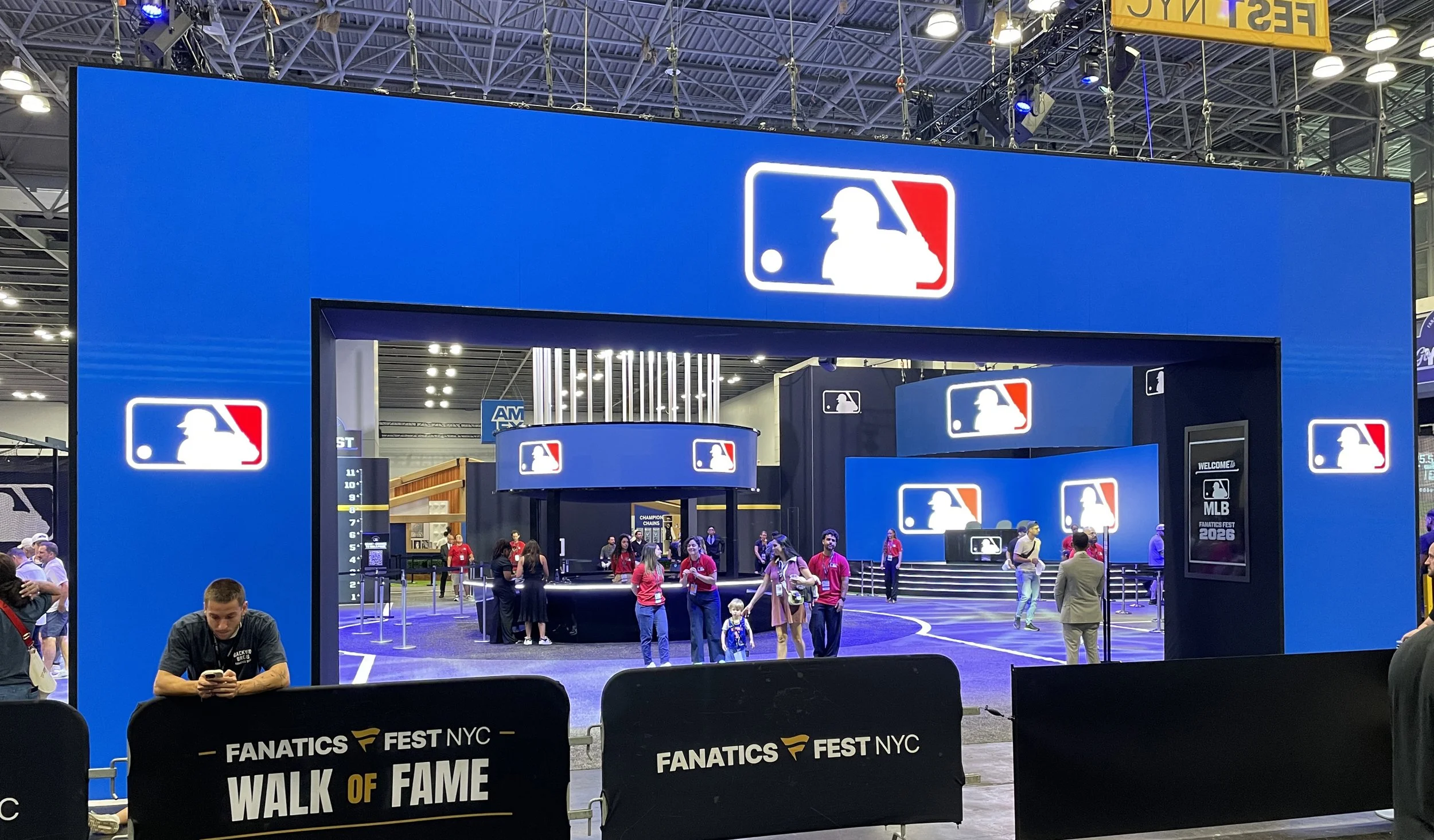 MLB_01.jpg