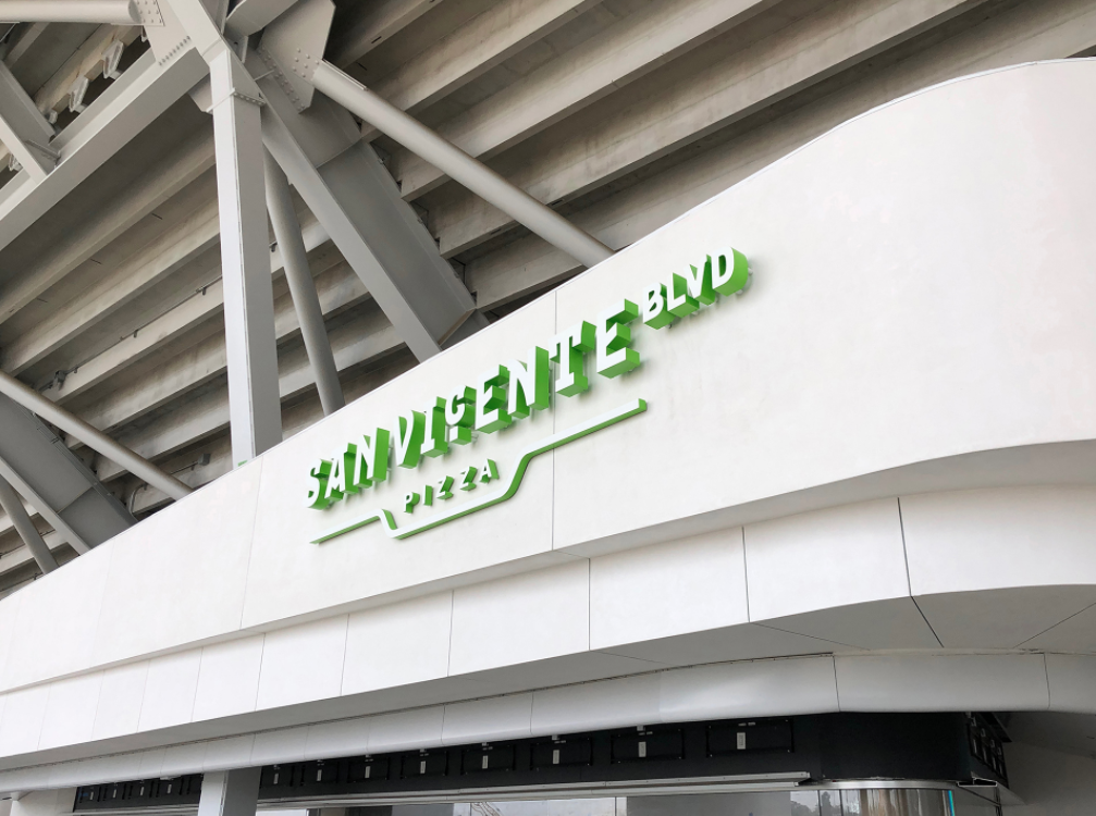 Screen Shot 2020-10-28 at 9.00.46 AM.png