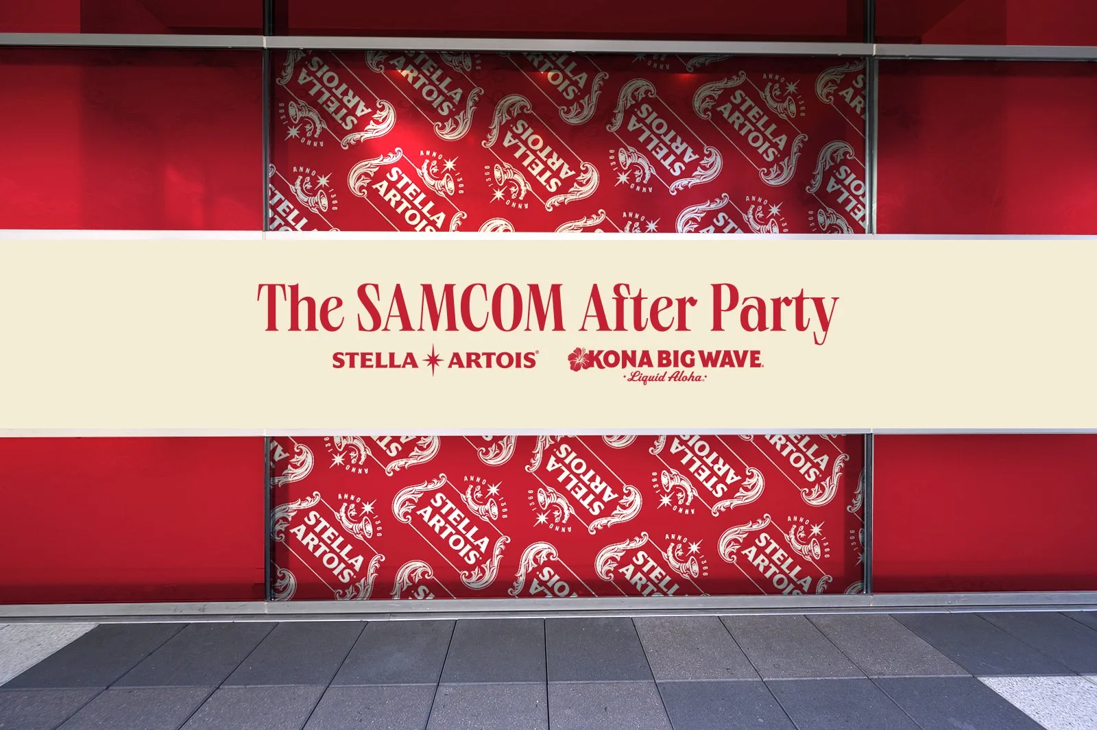 Ext_Photo Op_1 copy.jpg