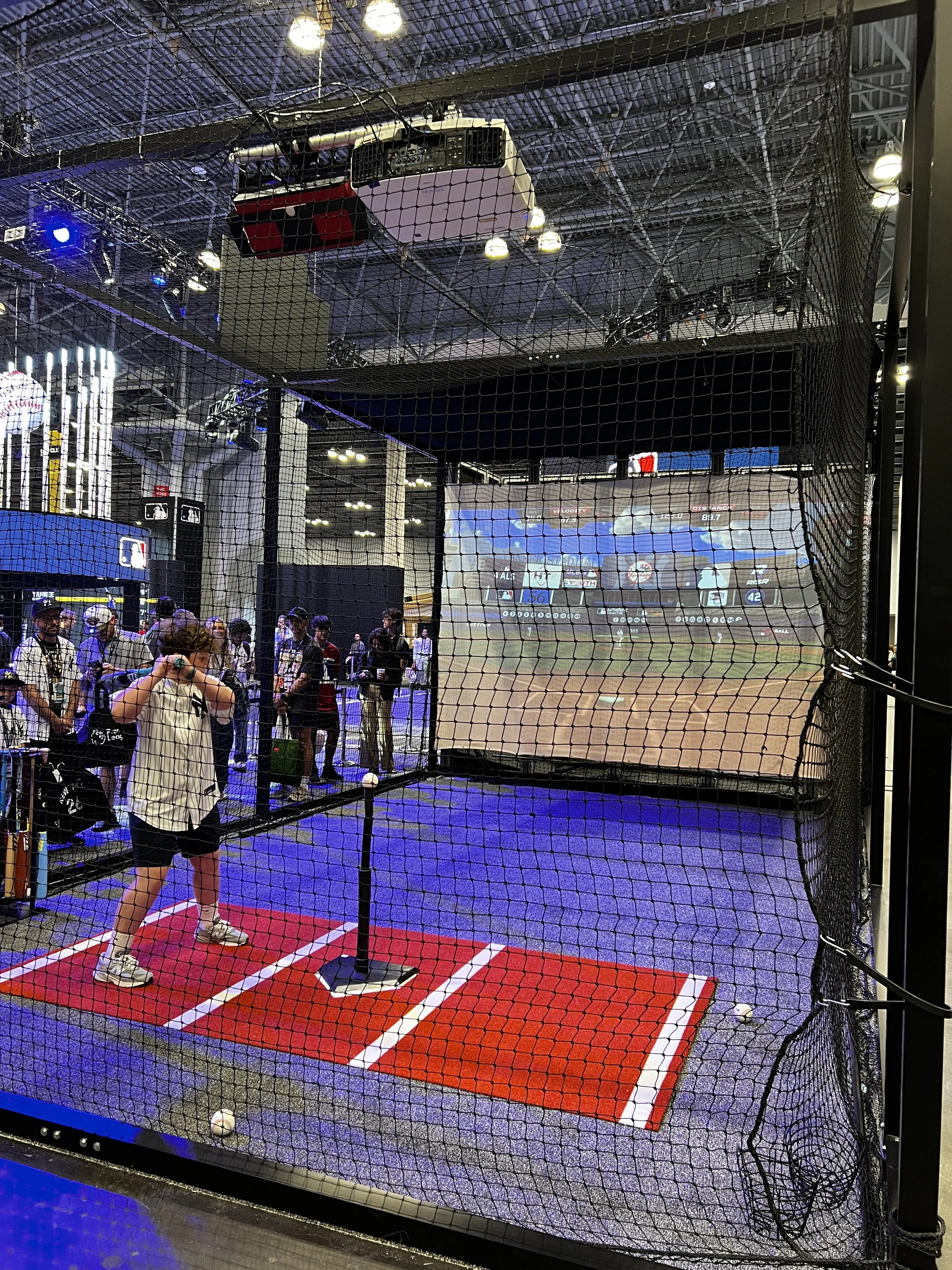 MLB_04.jpg