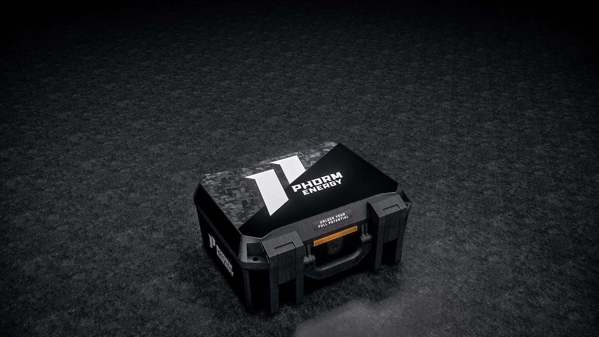 Phorm_Enerygy_Exterior.jpg