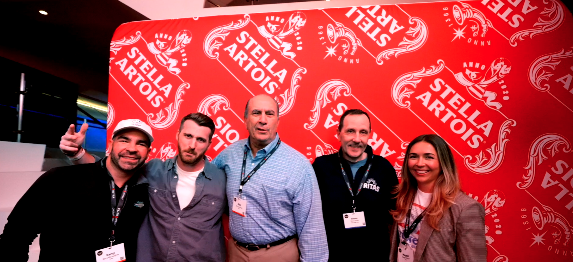 Screenshot 2026-02-10 at 2.40.05 PM.png