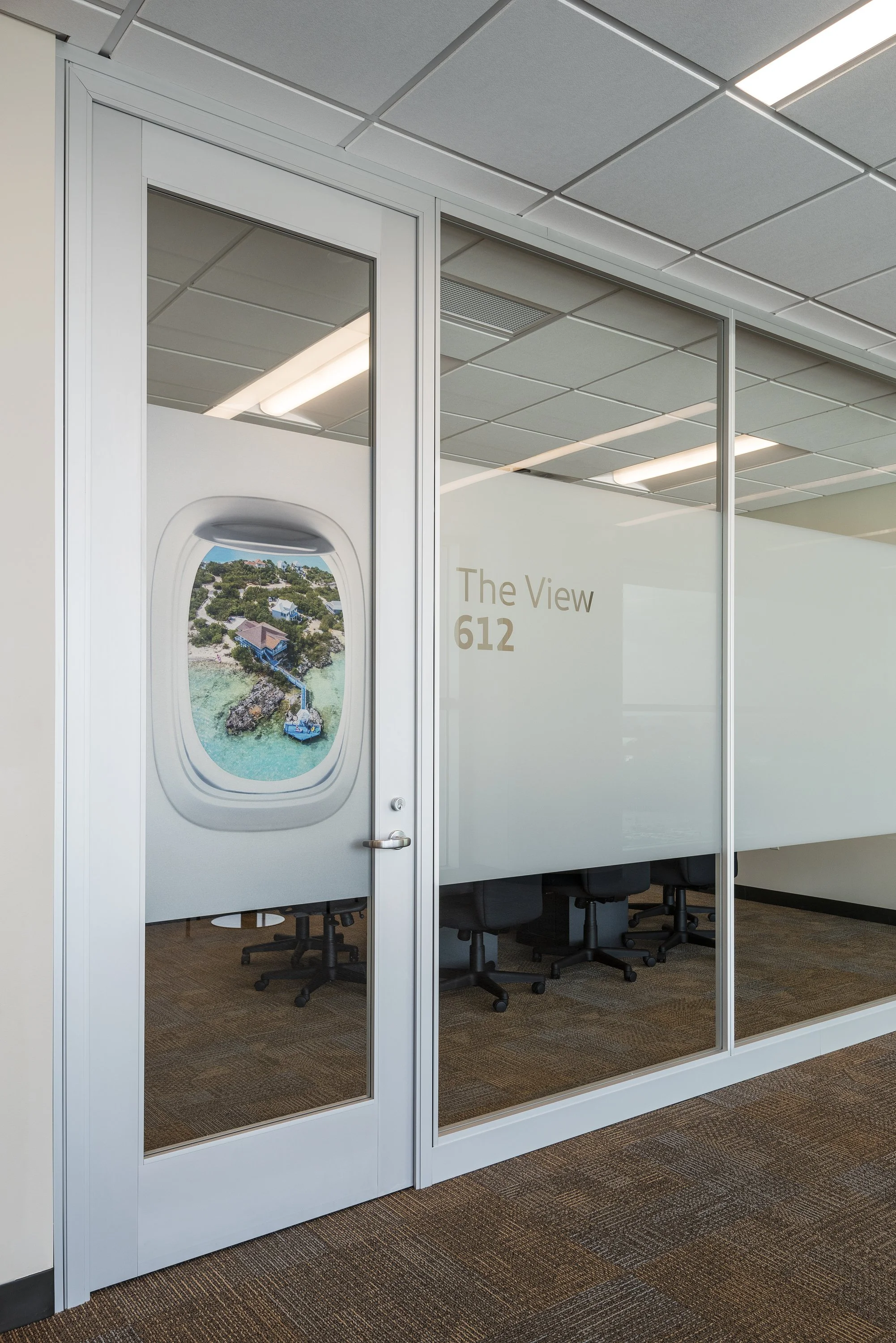 Southwest Airlines Wings-053.jpg