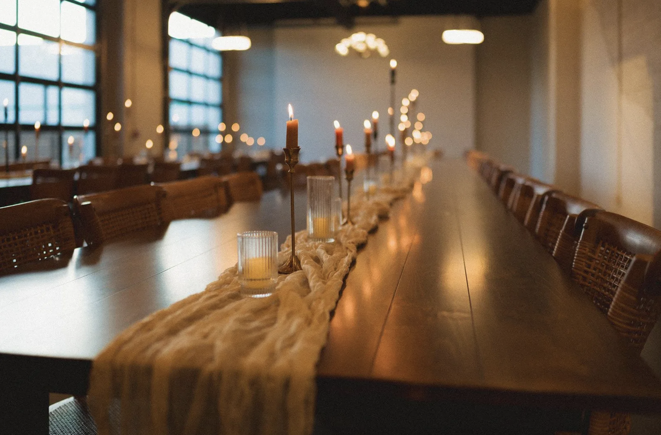 Screenshot 2025-01-16 at 7.32.14 PM.png