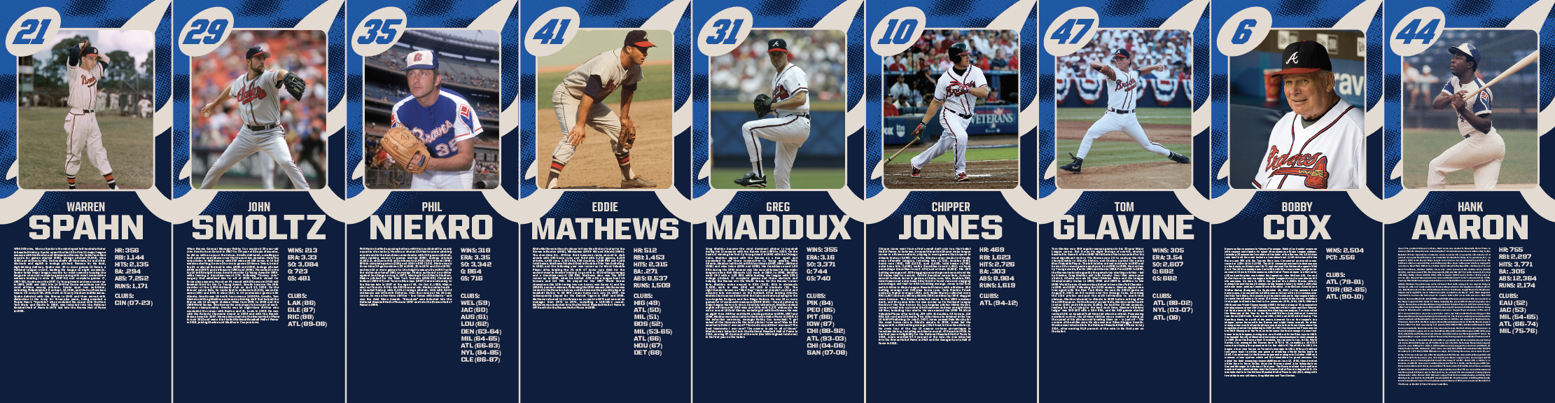 Braves_ATL.png