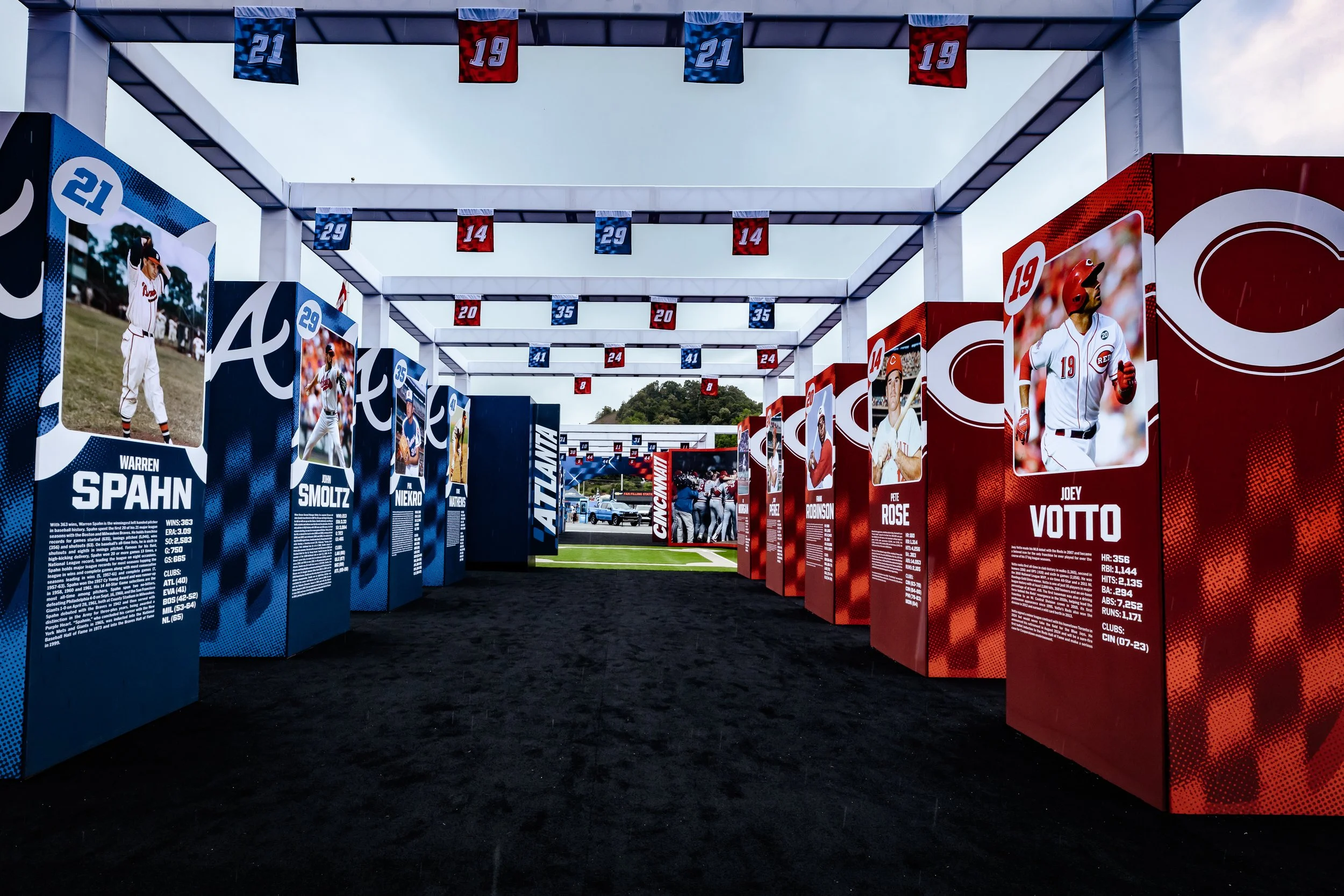 SpeedwayClassicMLBFanzone-13.jpg