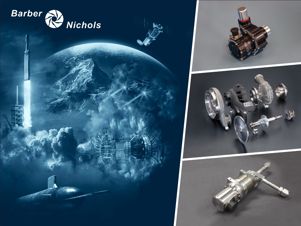 Screenshot 2024-10-17 at 11.22.44 AM.png