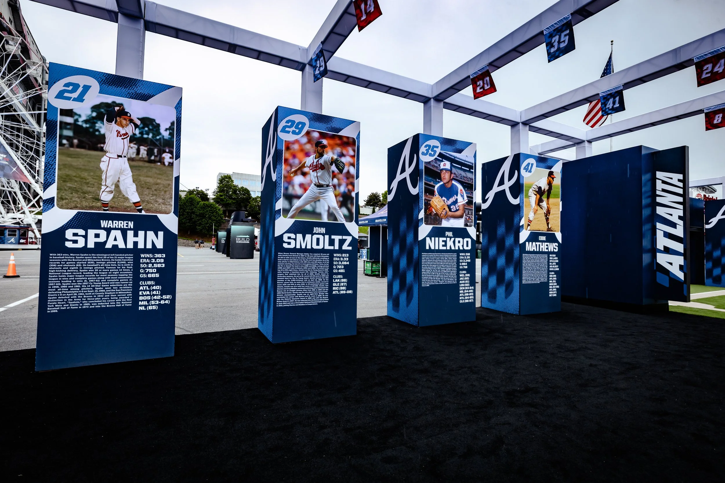 SpeedwayClassicMLBFanzone-11.jpg