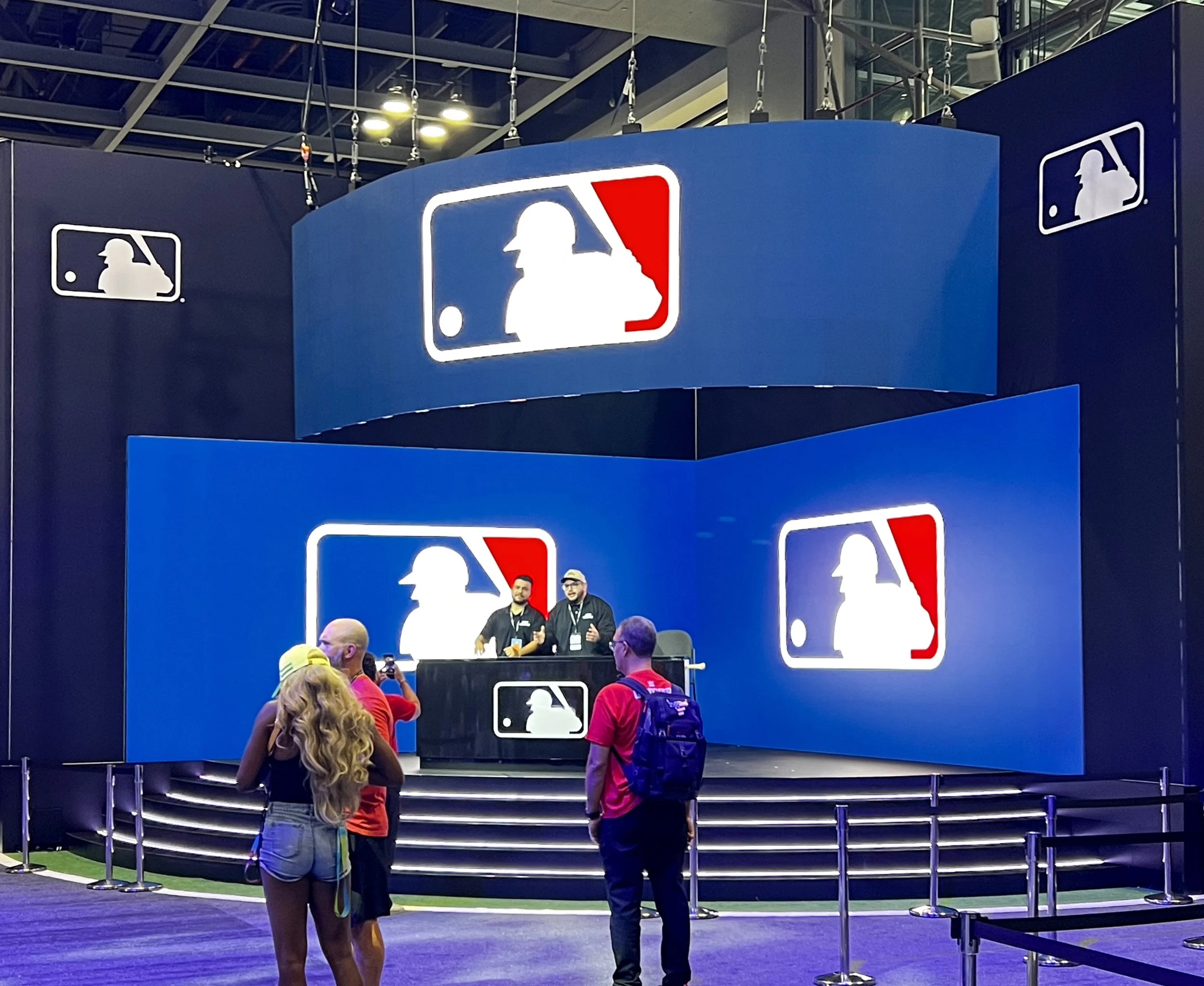MLB_10.jpg