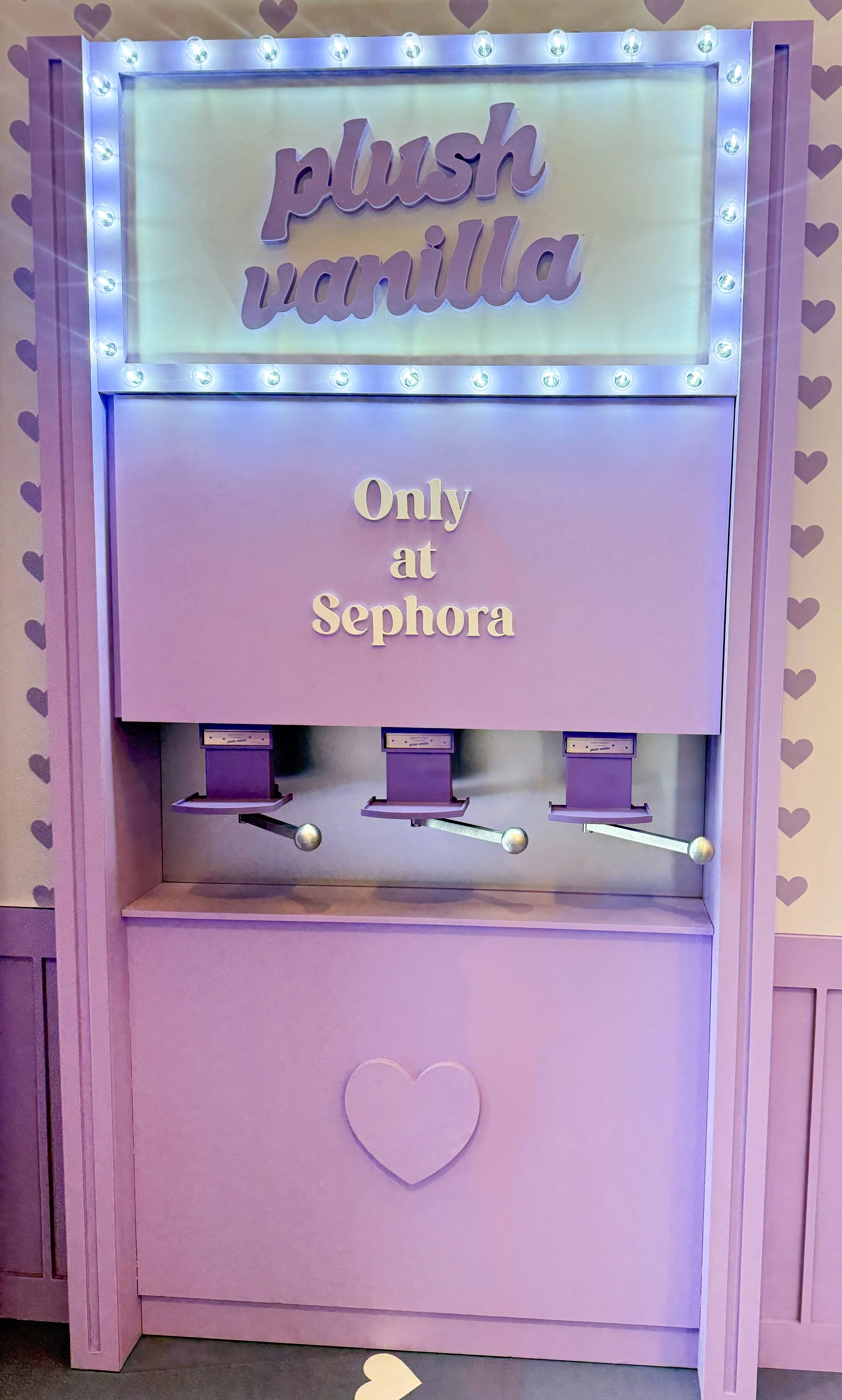 EditIMG_5178 copy.jpg