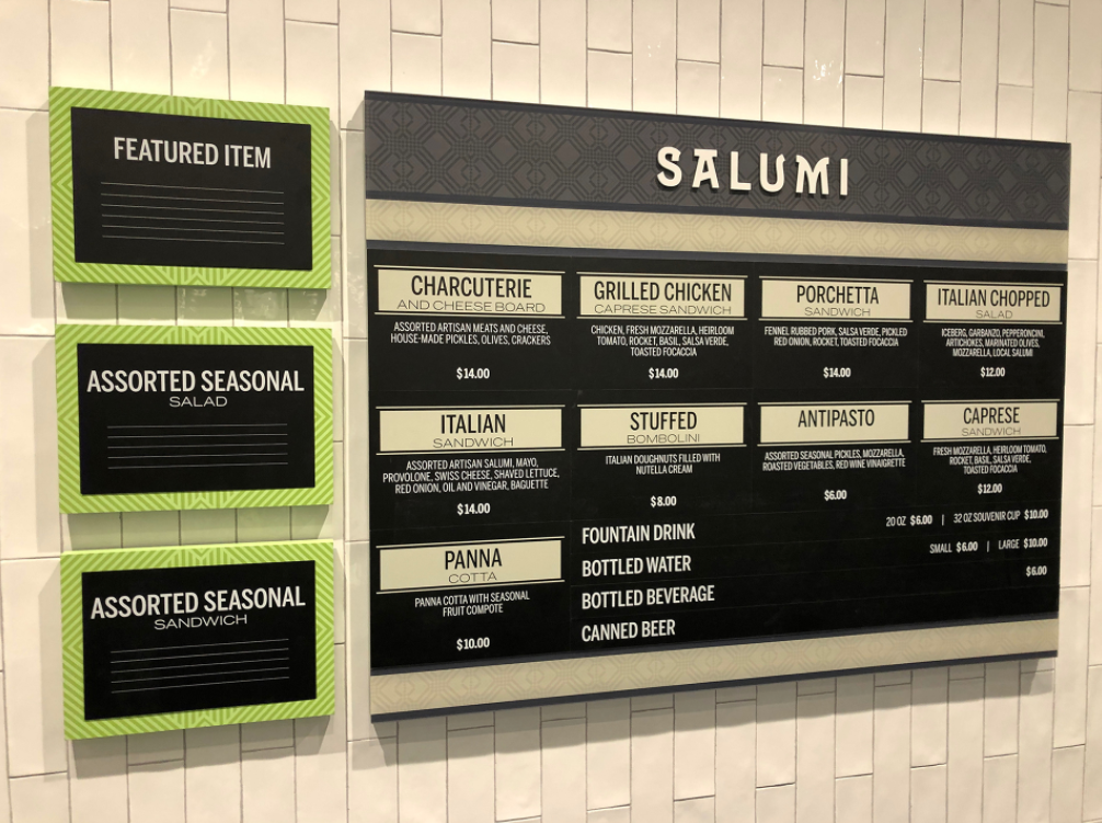 Screen Shot 2020-10-28 at 9.00.35 AM.png