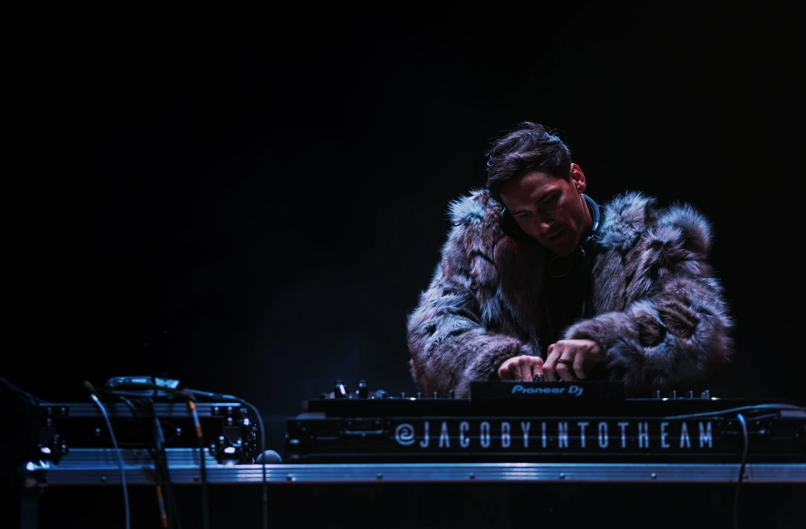 Screenshot 2024-01-25 at 9.03.18 PM.png