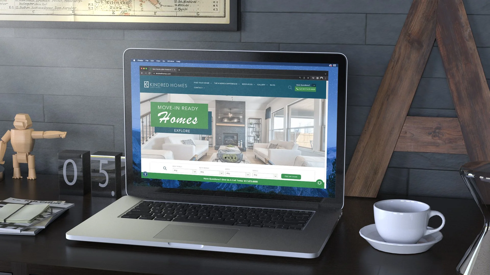 Kindred_WebMock_1 copy.jpg