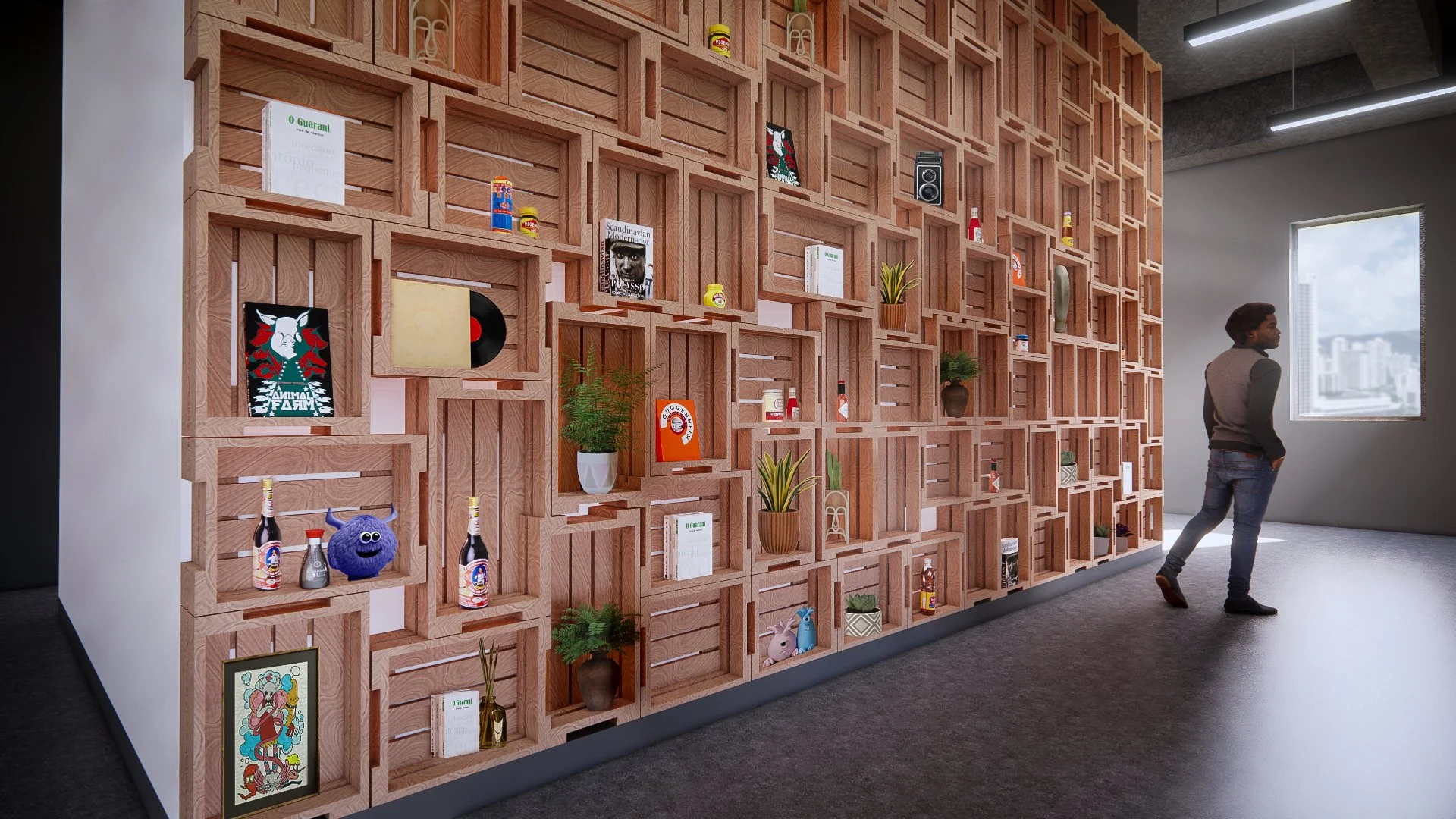 Crate Wall_ copy.jpg