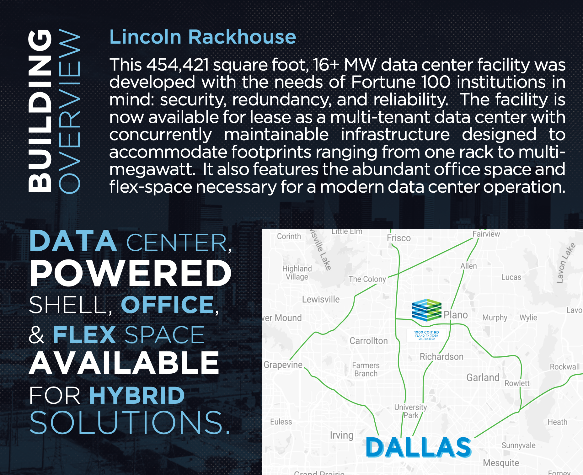 Screenshot 2024-01-30 at 10.34.13 AM.png