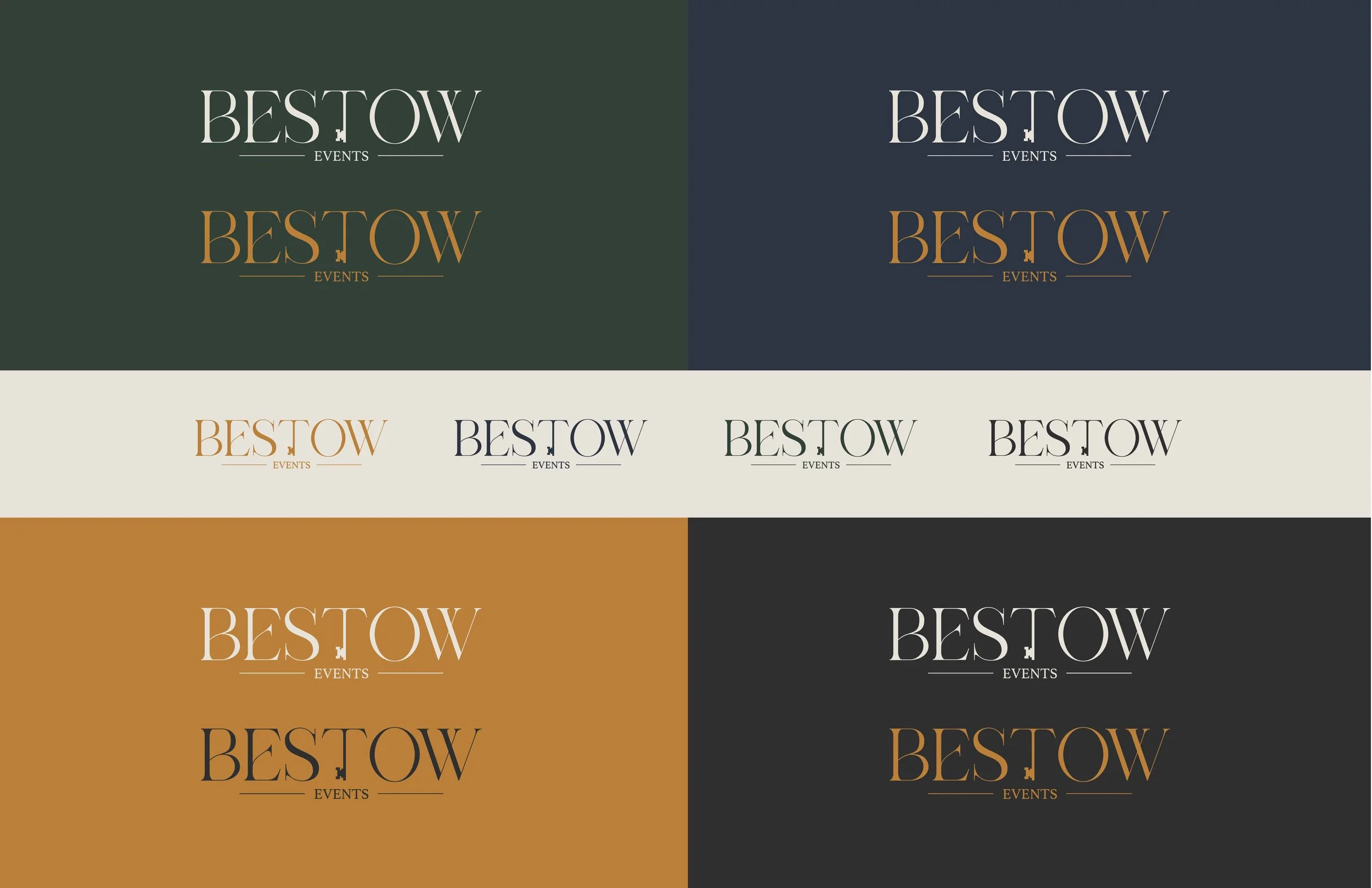 All Branding Assets-02.jpg