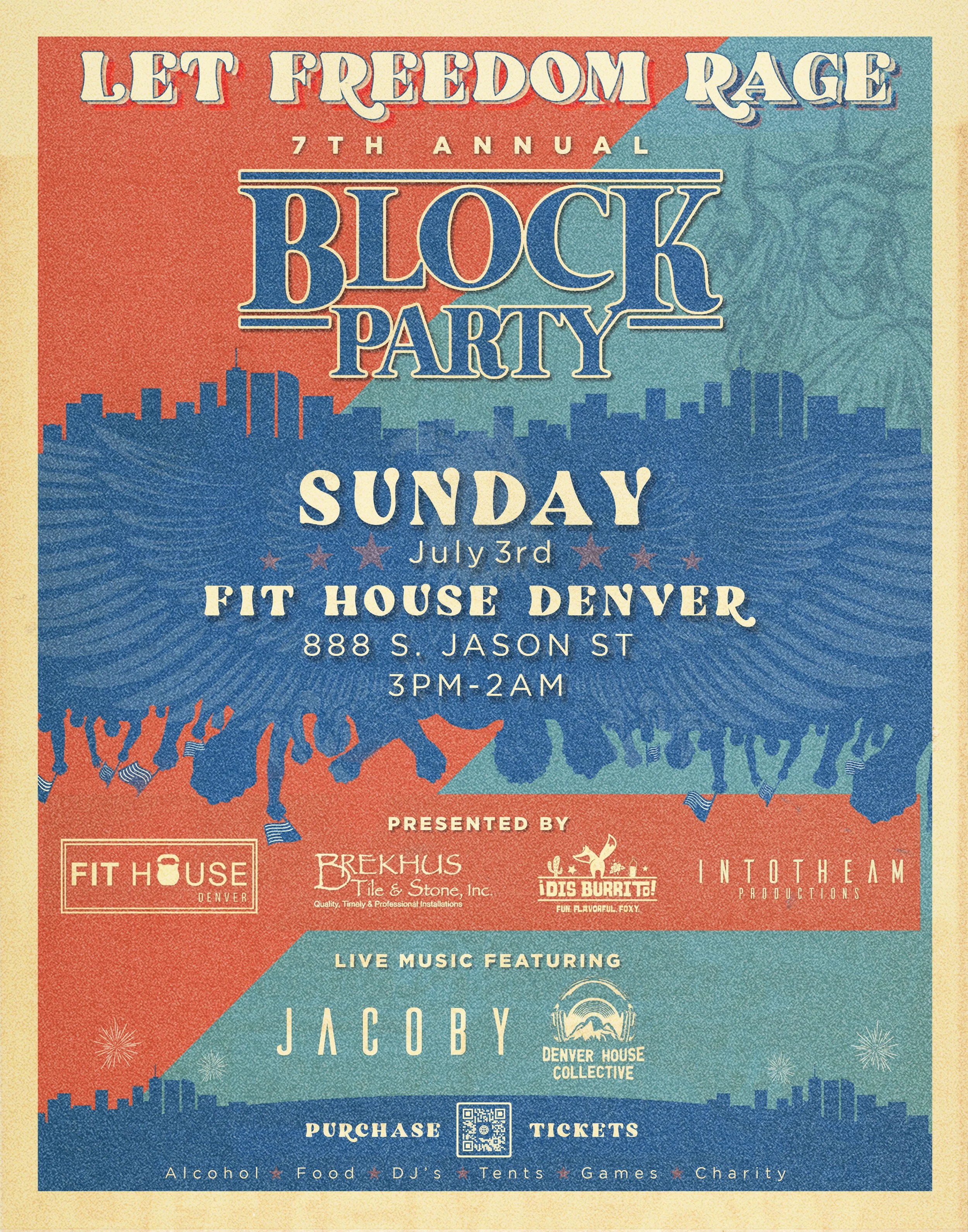 11x_14_Let Freedom Rage_2 copy.jpg